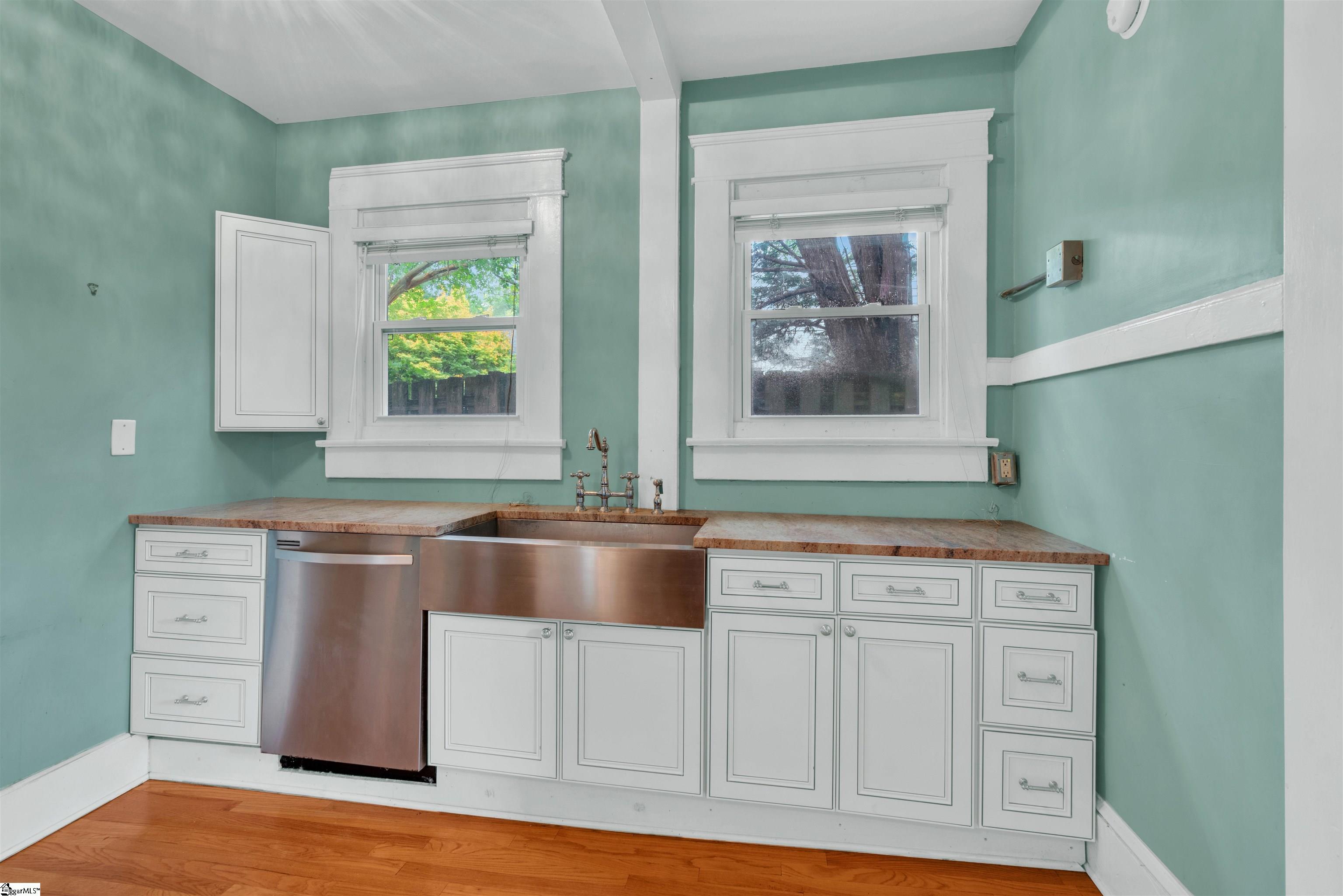526 Gadsden Court Spartanburg, SC 29302