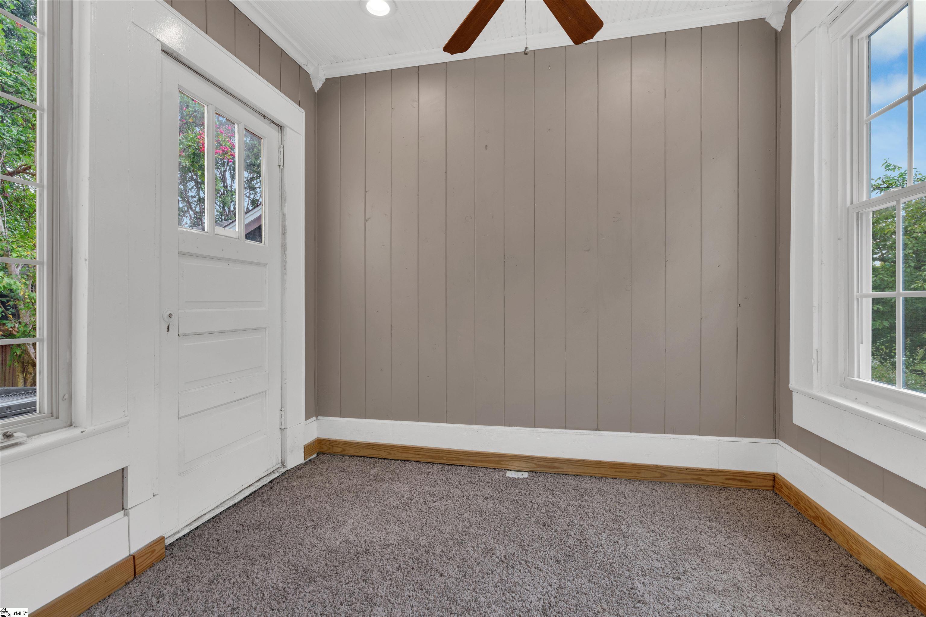 526 Gadsden Court Spartanburg, SC 29302