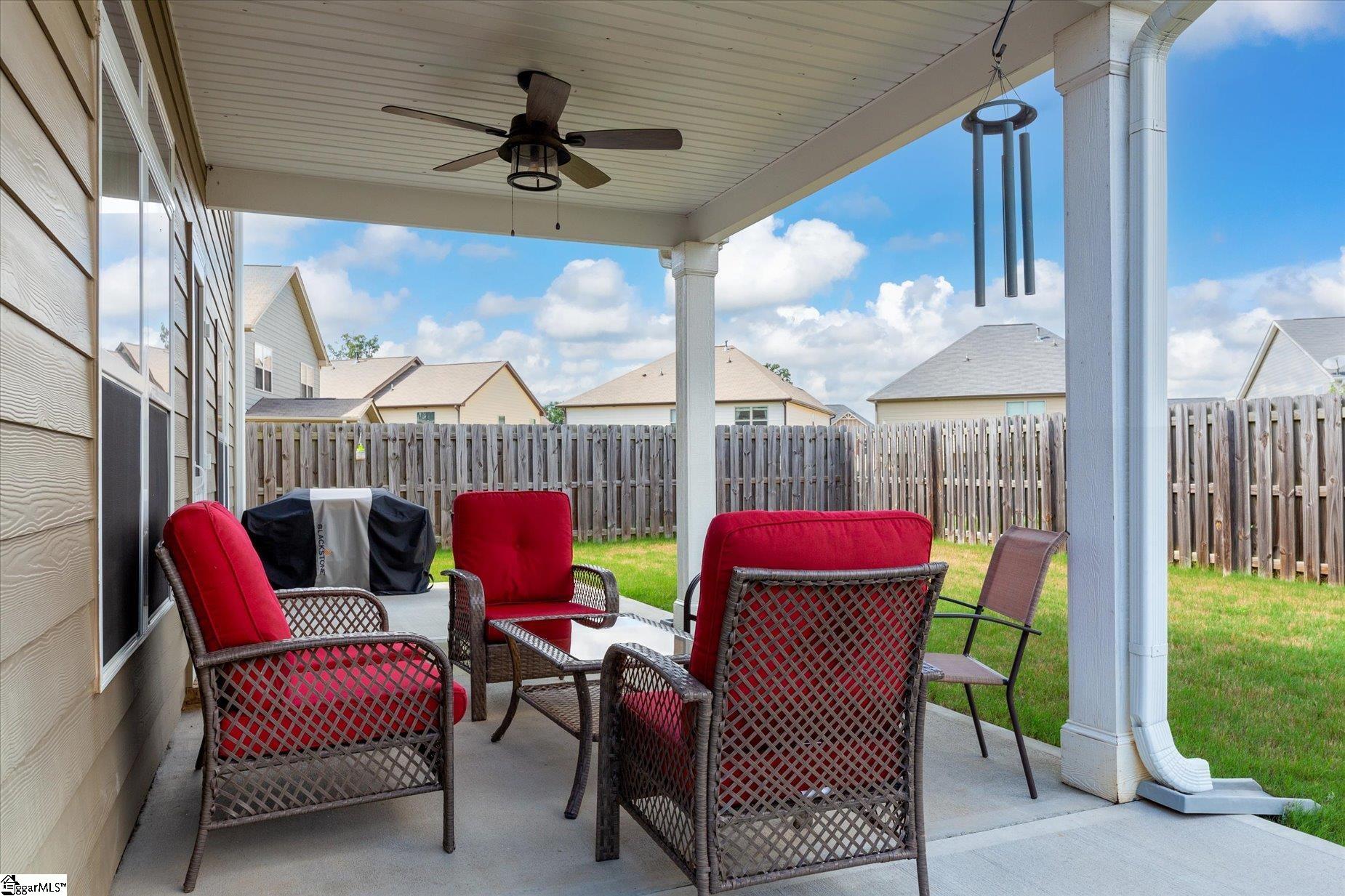 129 Deer Drive Greenville, SC 29611