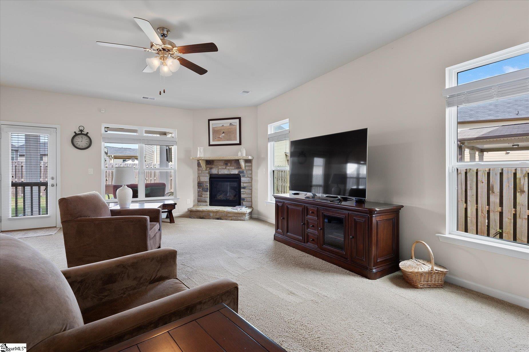 129 Deer Drive Greenville, SC 29611