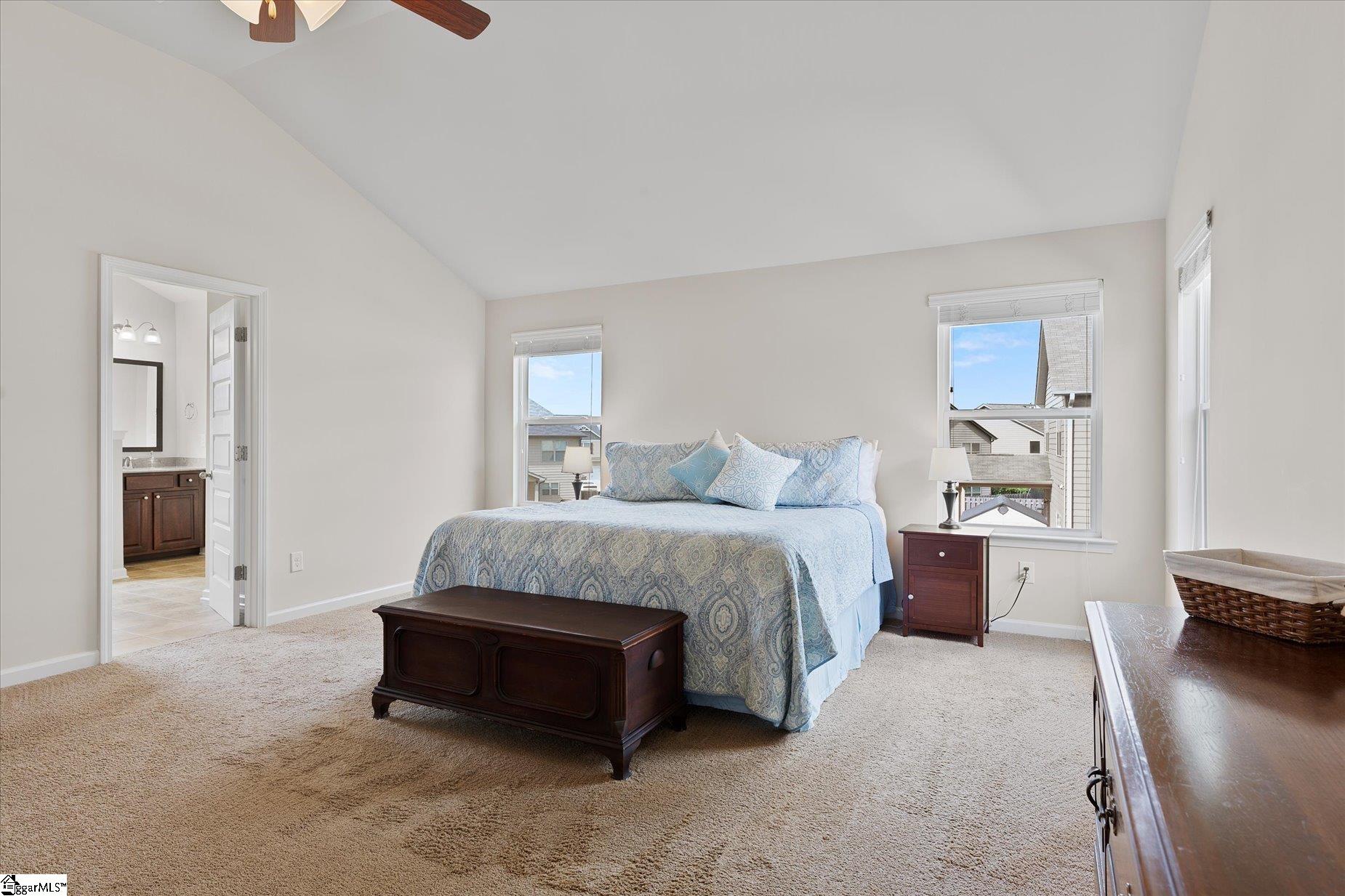 129 Deer Drive Greenville, SC 29611
