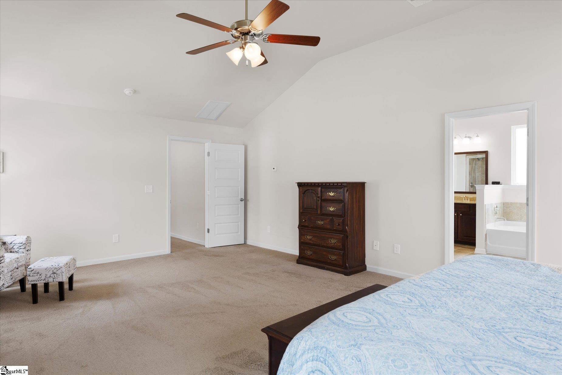129 Deer Drive Greenville, SC 29611