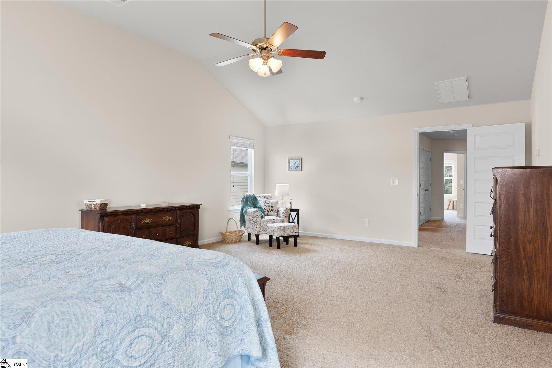 129 Deer Drive Greenville, SC 29611