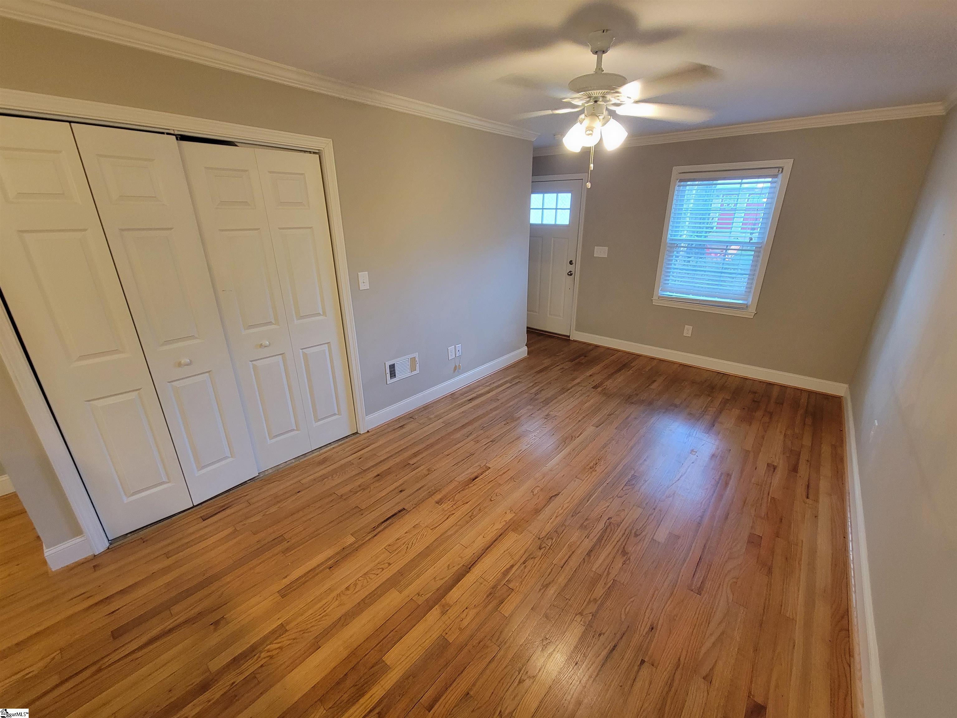 409 Pinckney Street UNIT Unit 2B Greenville, SC 29601