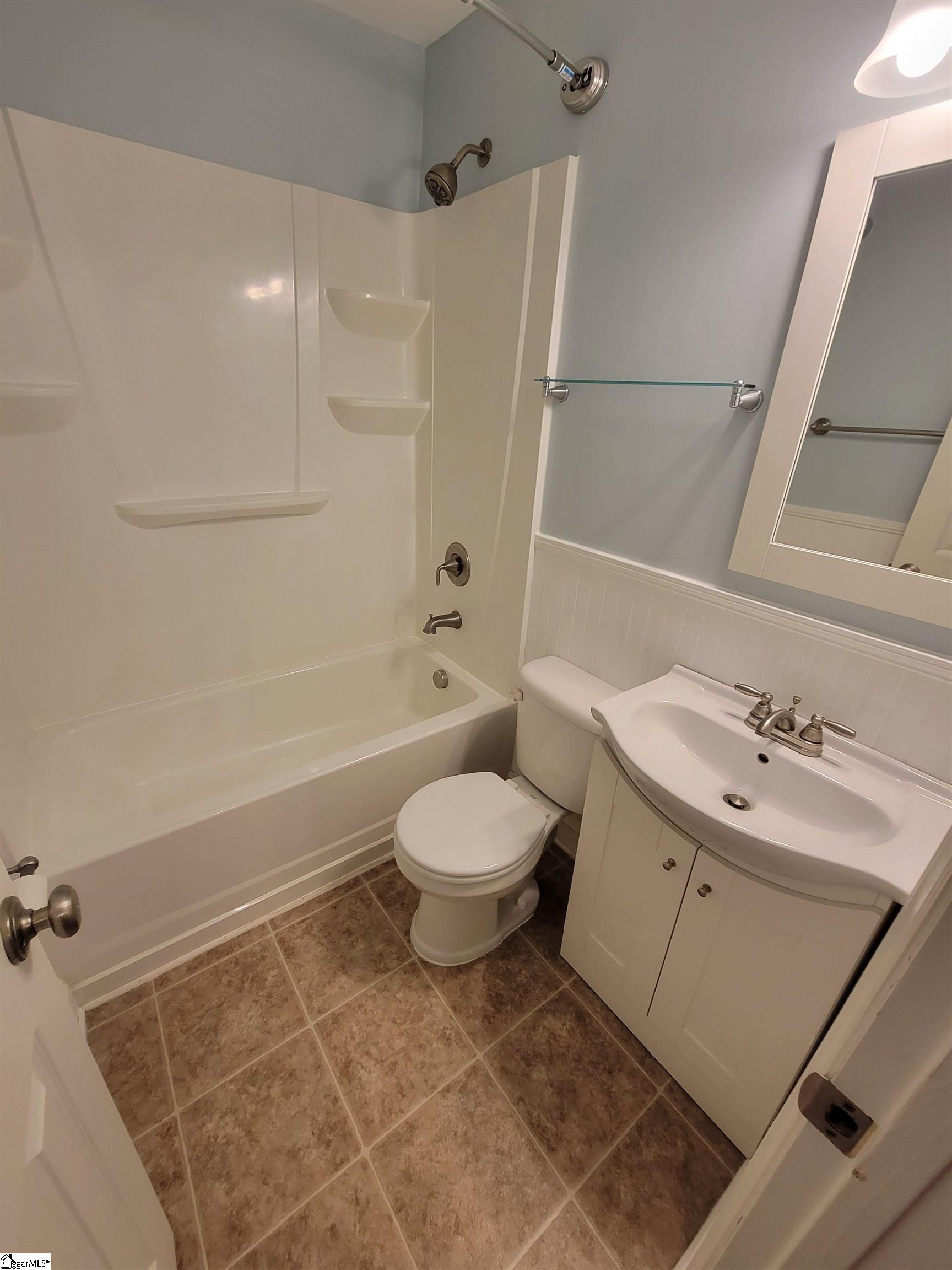 409 Pinckney Street UNIT Unit 2B Greenville, SC 29601