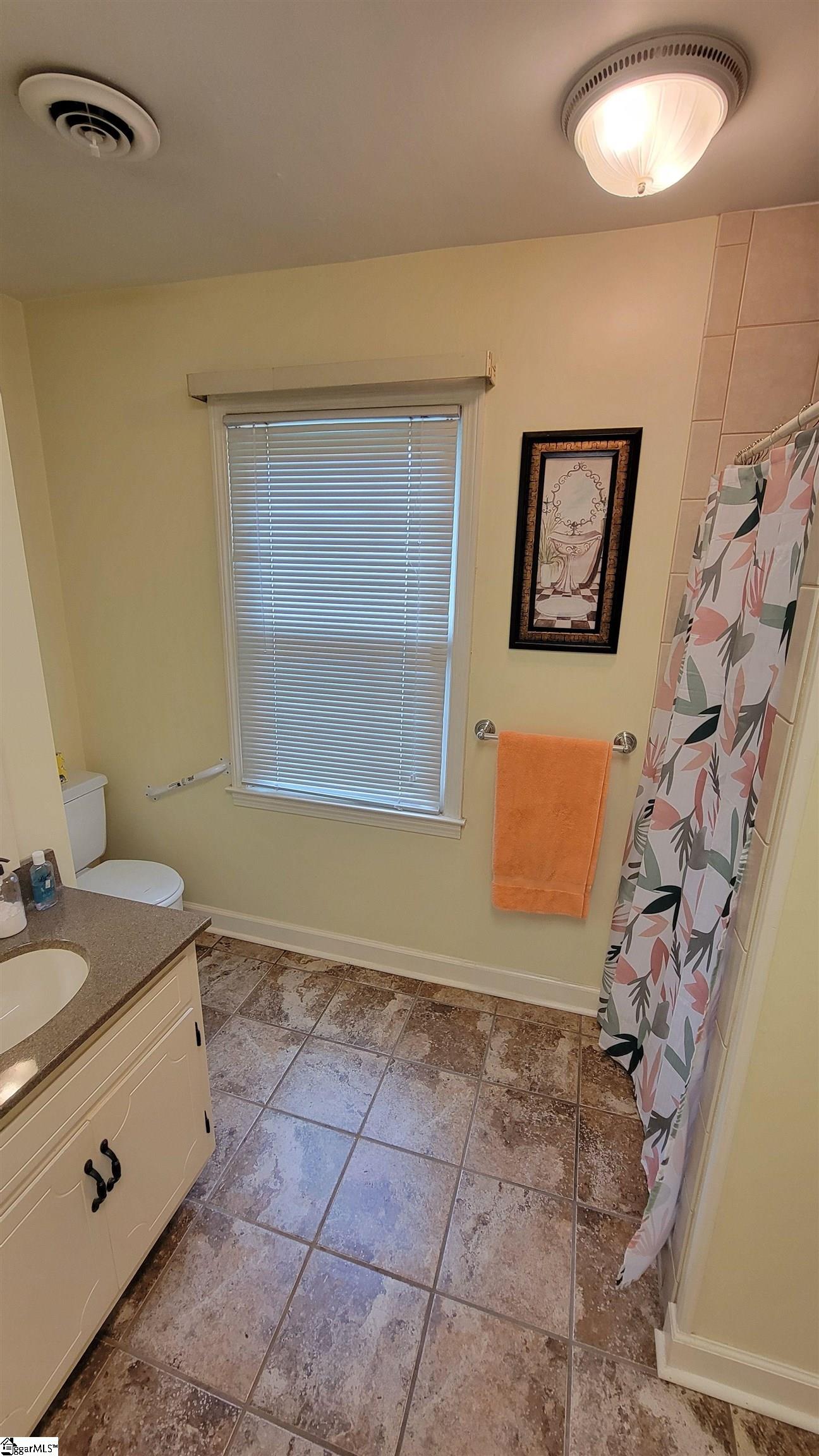 13 Sherevewood Drive Taylors, SC 29687