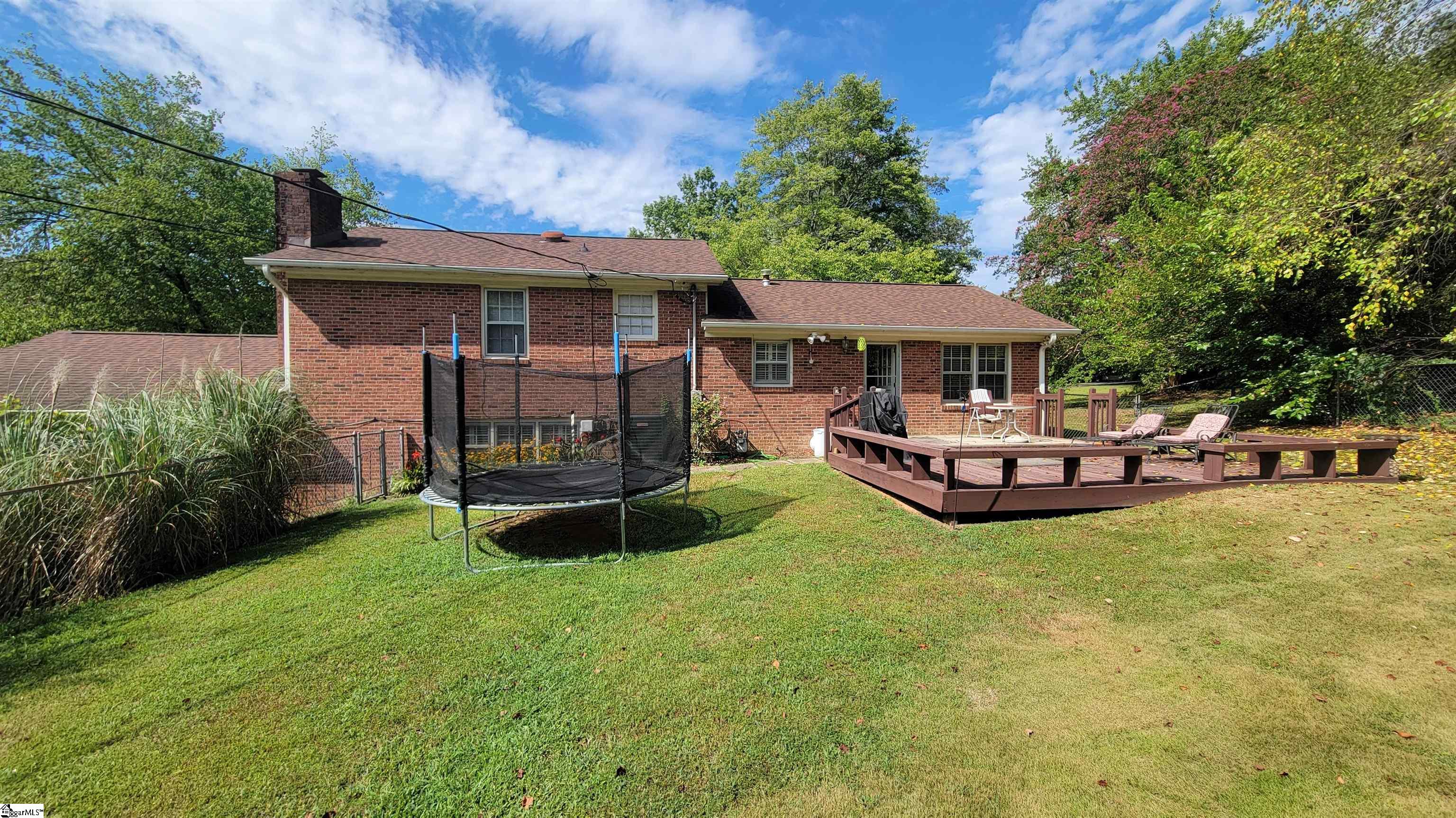 13 Sherevewood Drive Taylors, SC 29687