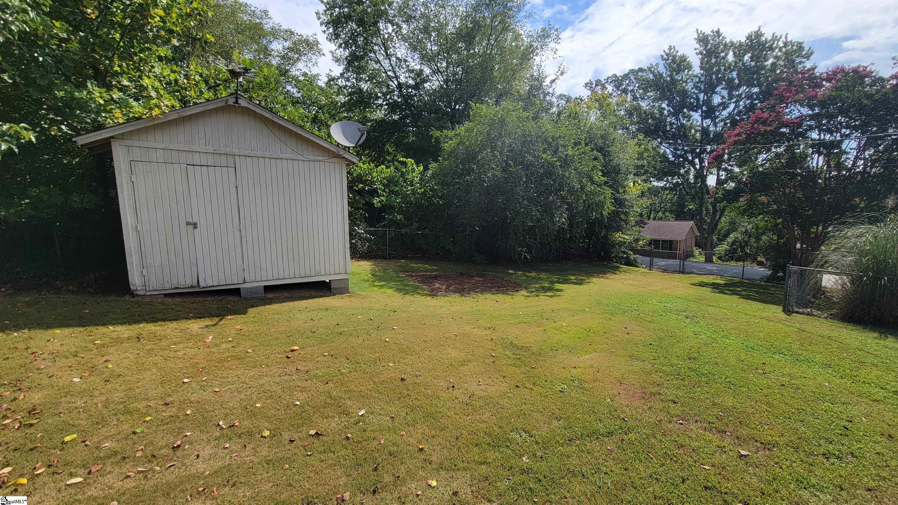 13 Sherevewood Drive Taylors, SC 29687