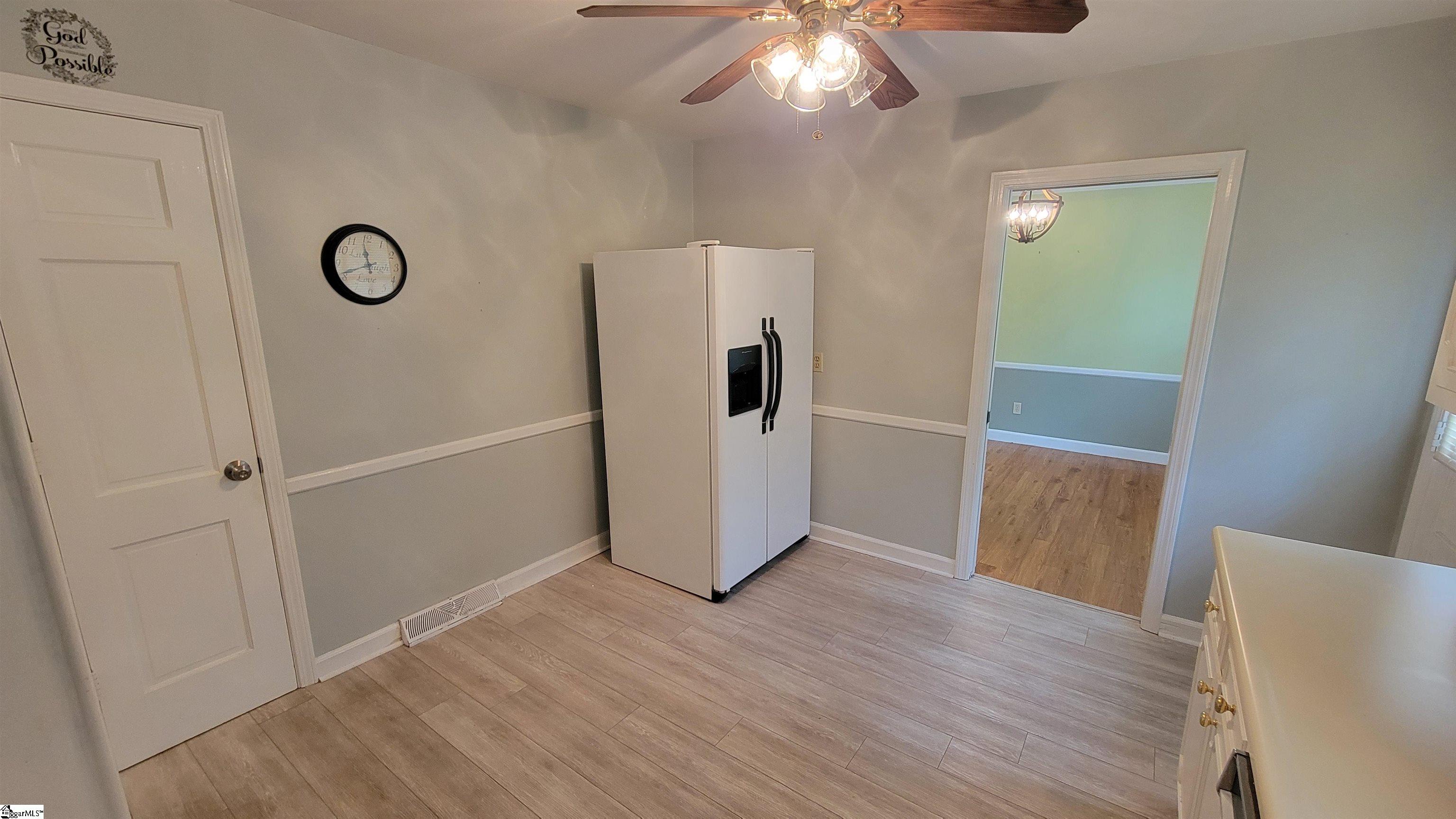 13 Sherevewood Drive Taylors, SC 29687