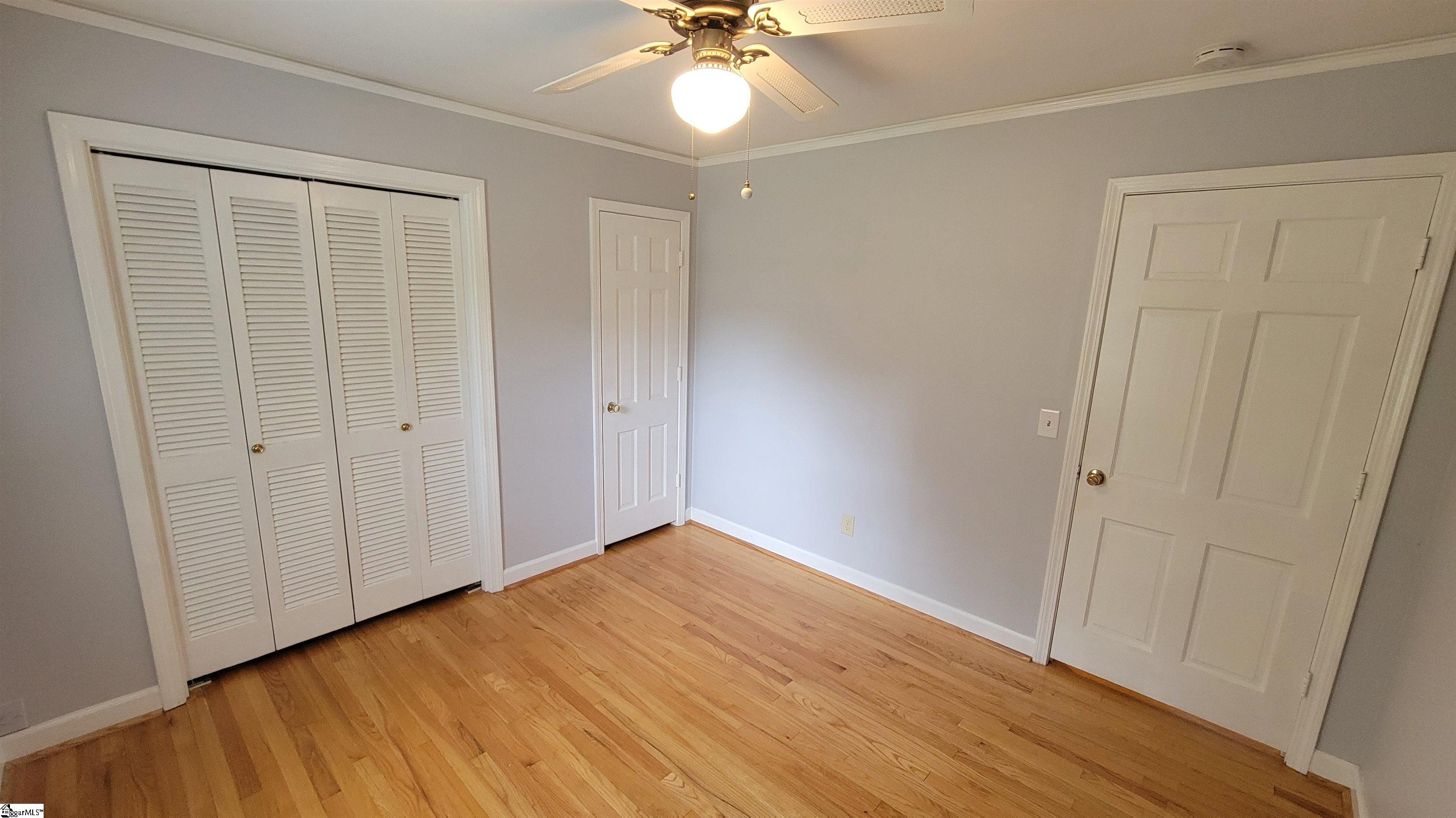 13 Sherevewood Drive Taylors, SC 29687