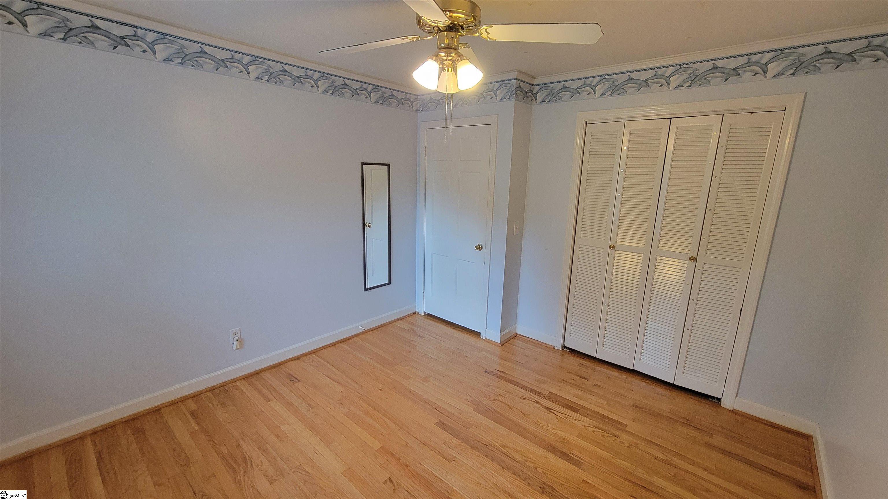 13 Sherevewood Drive Taylors, SC 29687