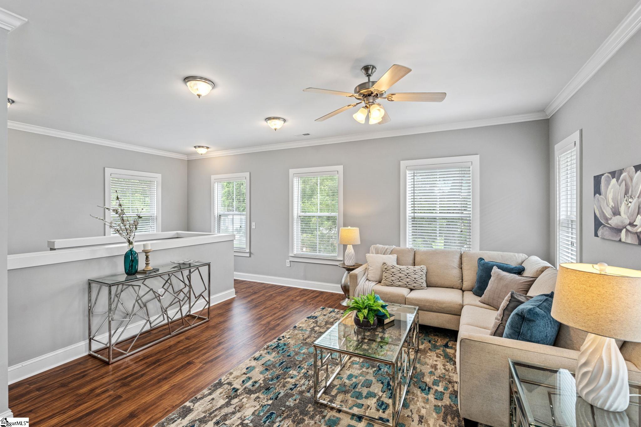 10B Oakhurst Avenue Greenville, SC 29609