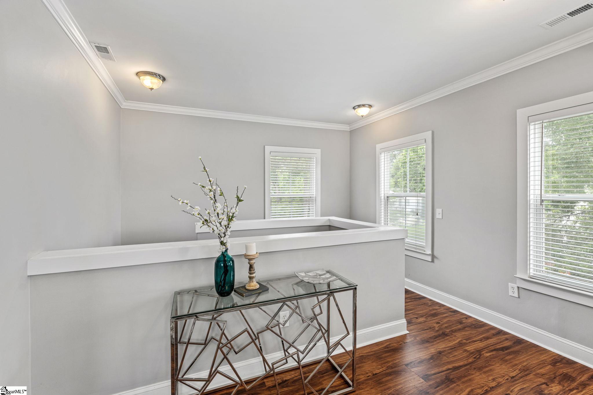 10B Oakhurst Avenue Greenville, SC 29609