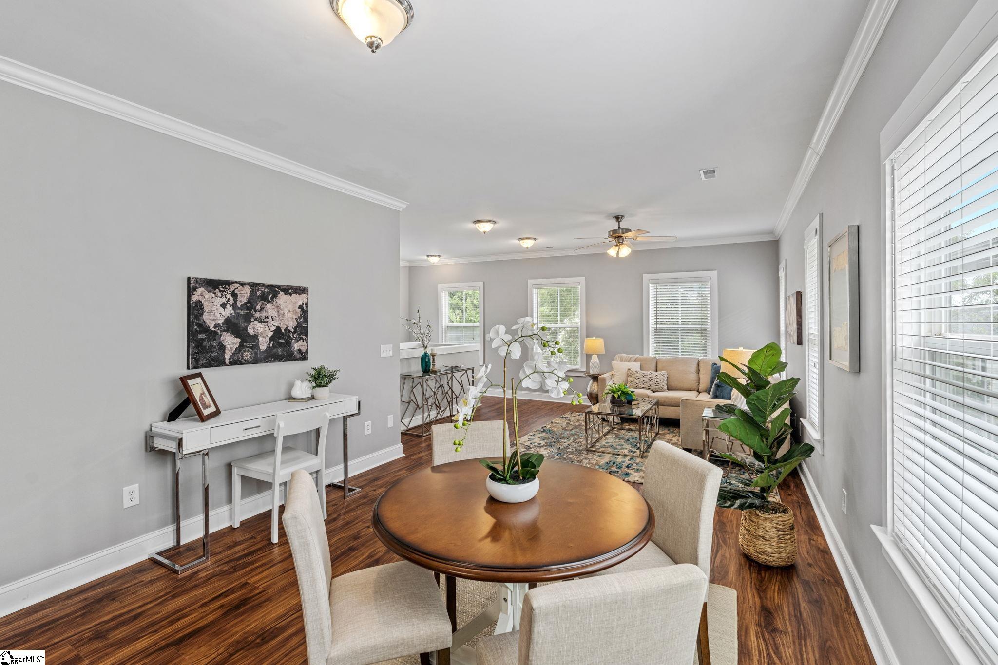 10B Oakhurst Avenue Greenville, SC 29609