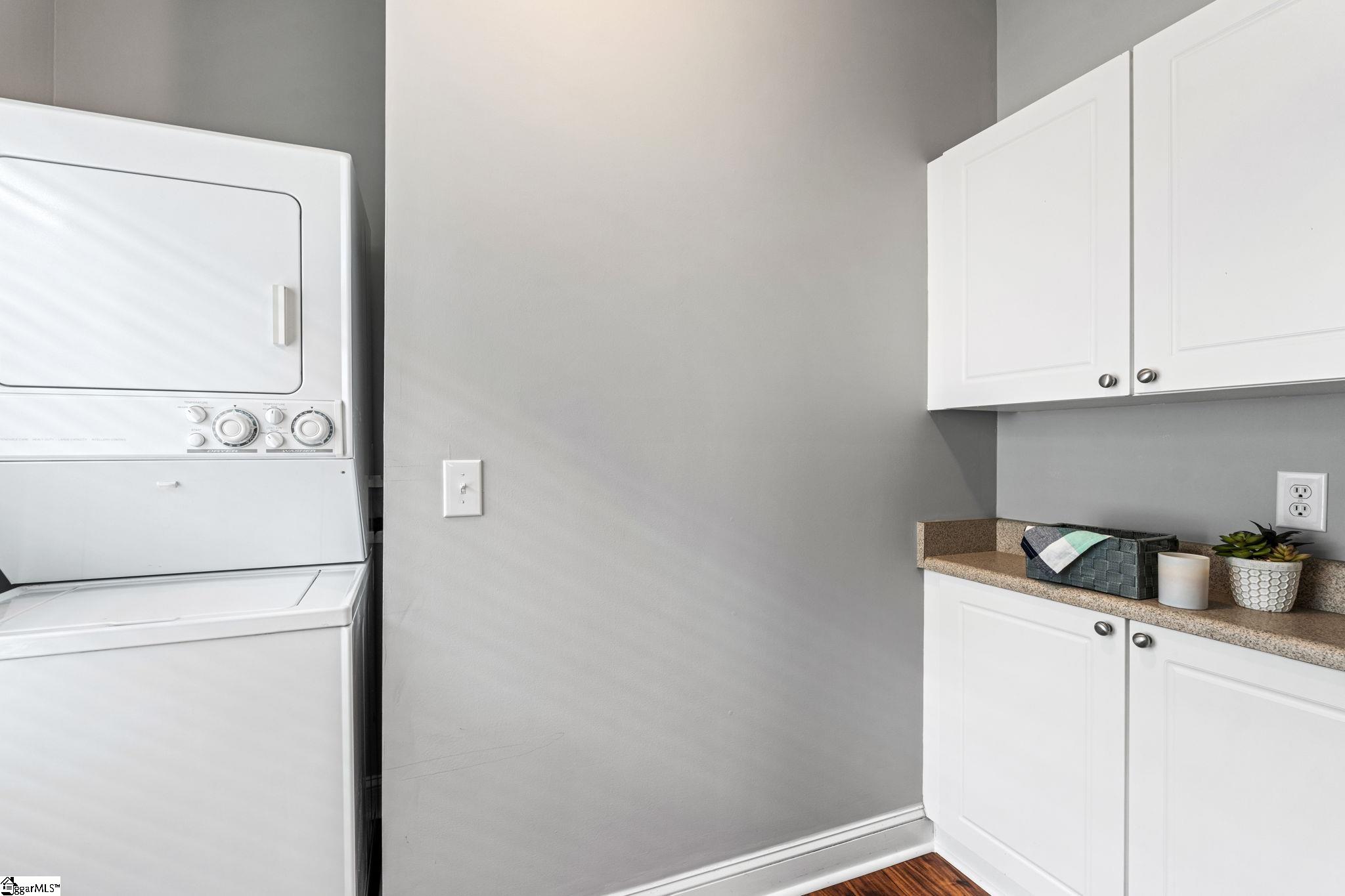 10B Oakhurst Avenue Greenville, SC 29609