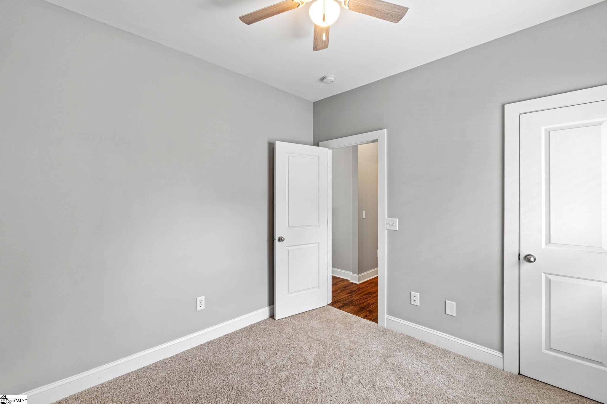 10B Oakhurst Avenue Greenville, SC 29609
