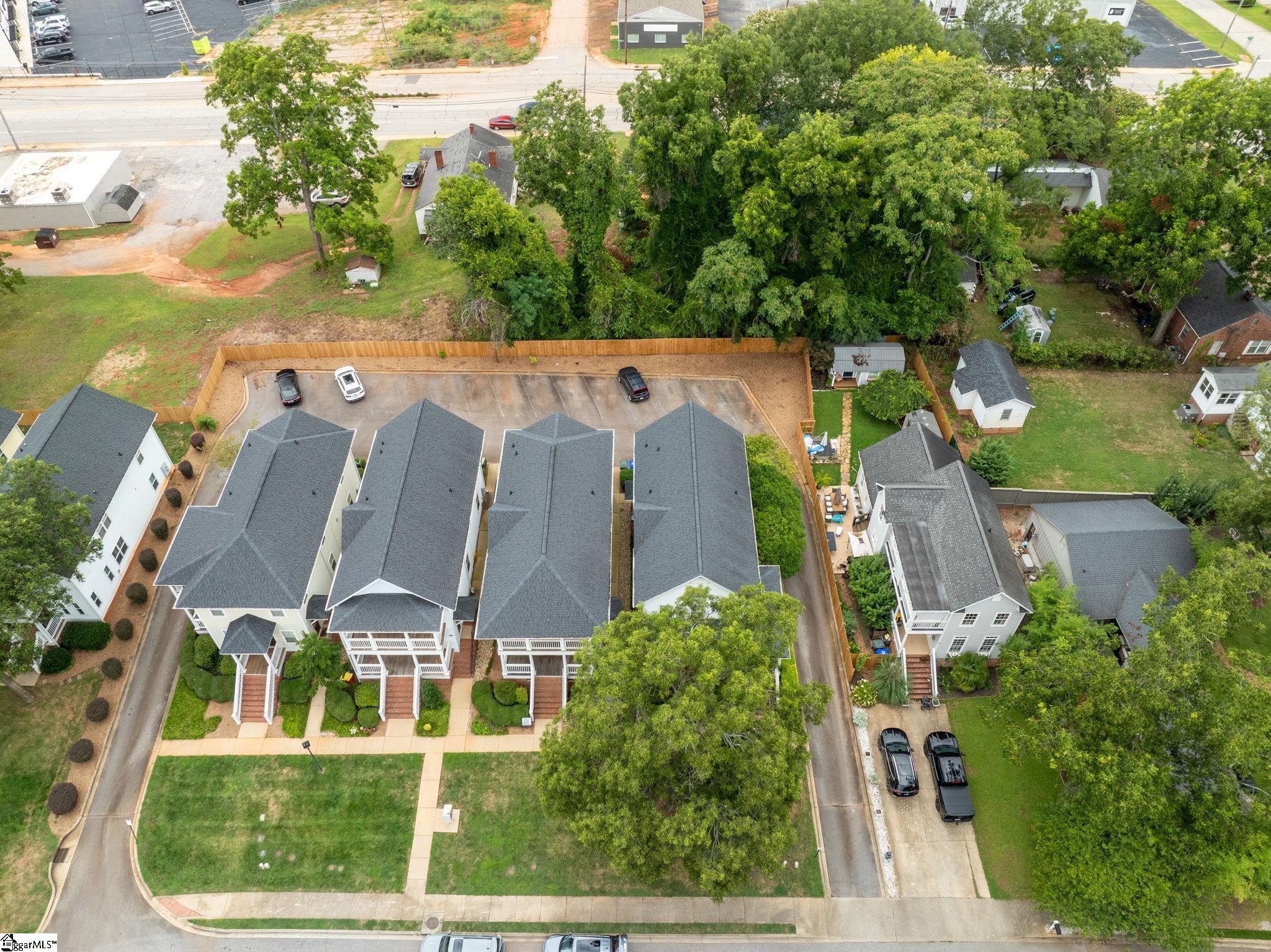 10B Oakhurst Avenue Greenville, SC 29609