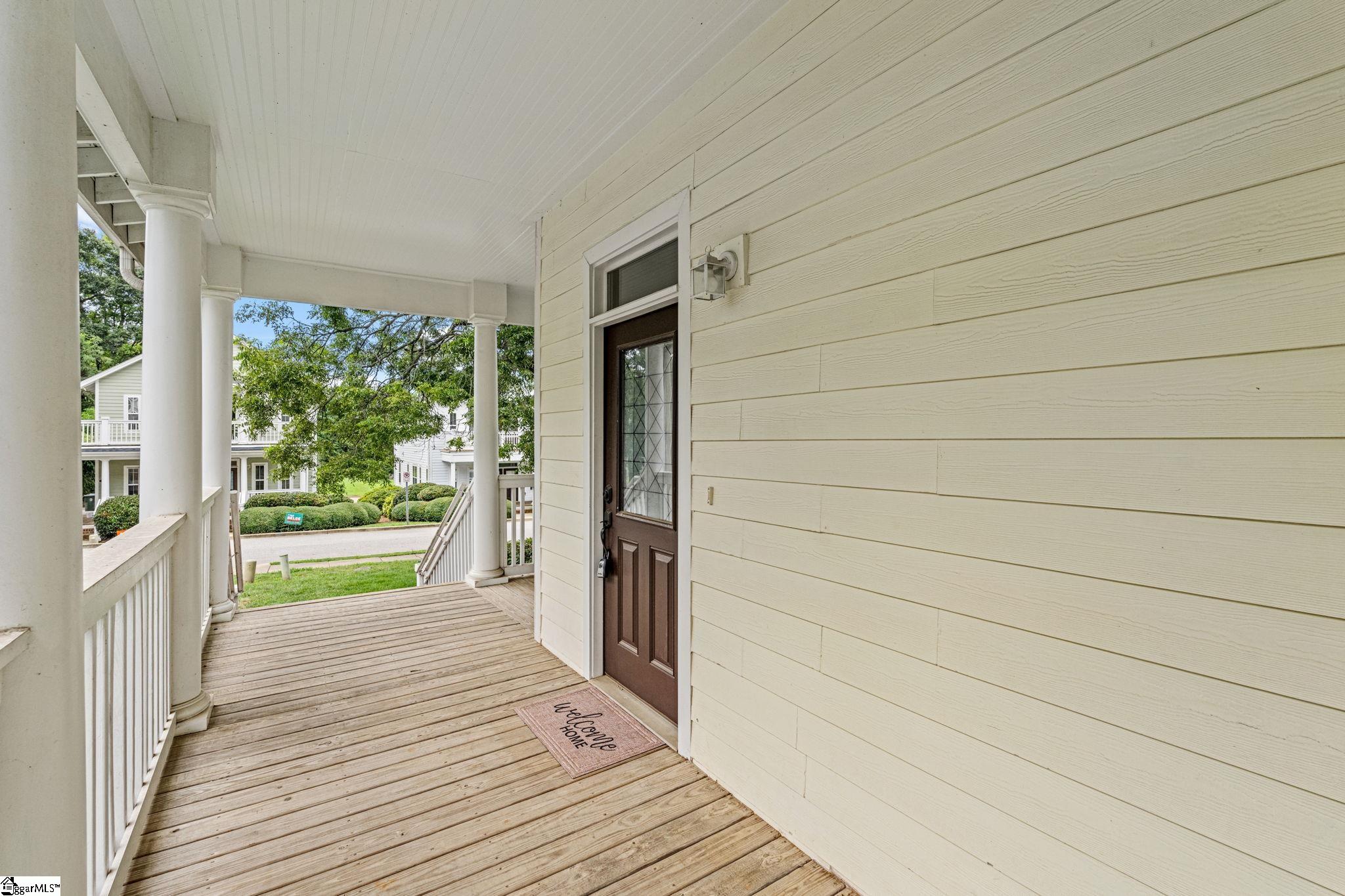 10B Oakhurst Avenue Greenville, SC 29609
