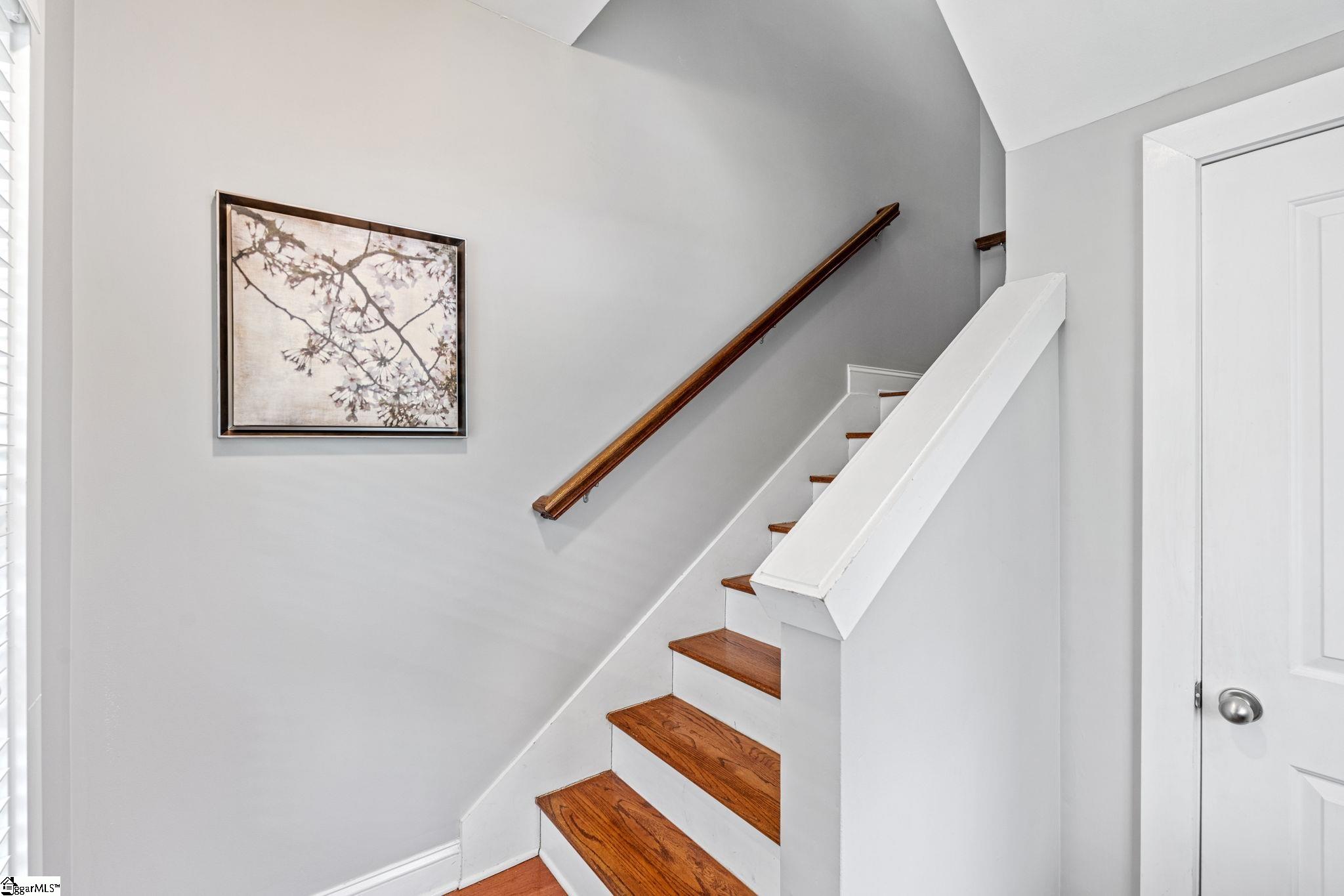 10B Oakhurst Avenue Greenville, SC 29609