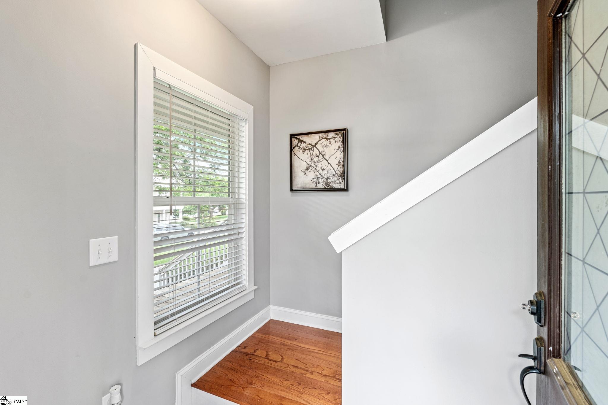 10B Oakhurst Avenue Greenville, SC 29609