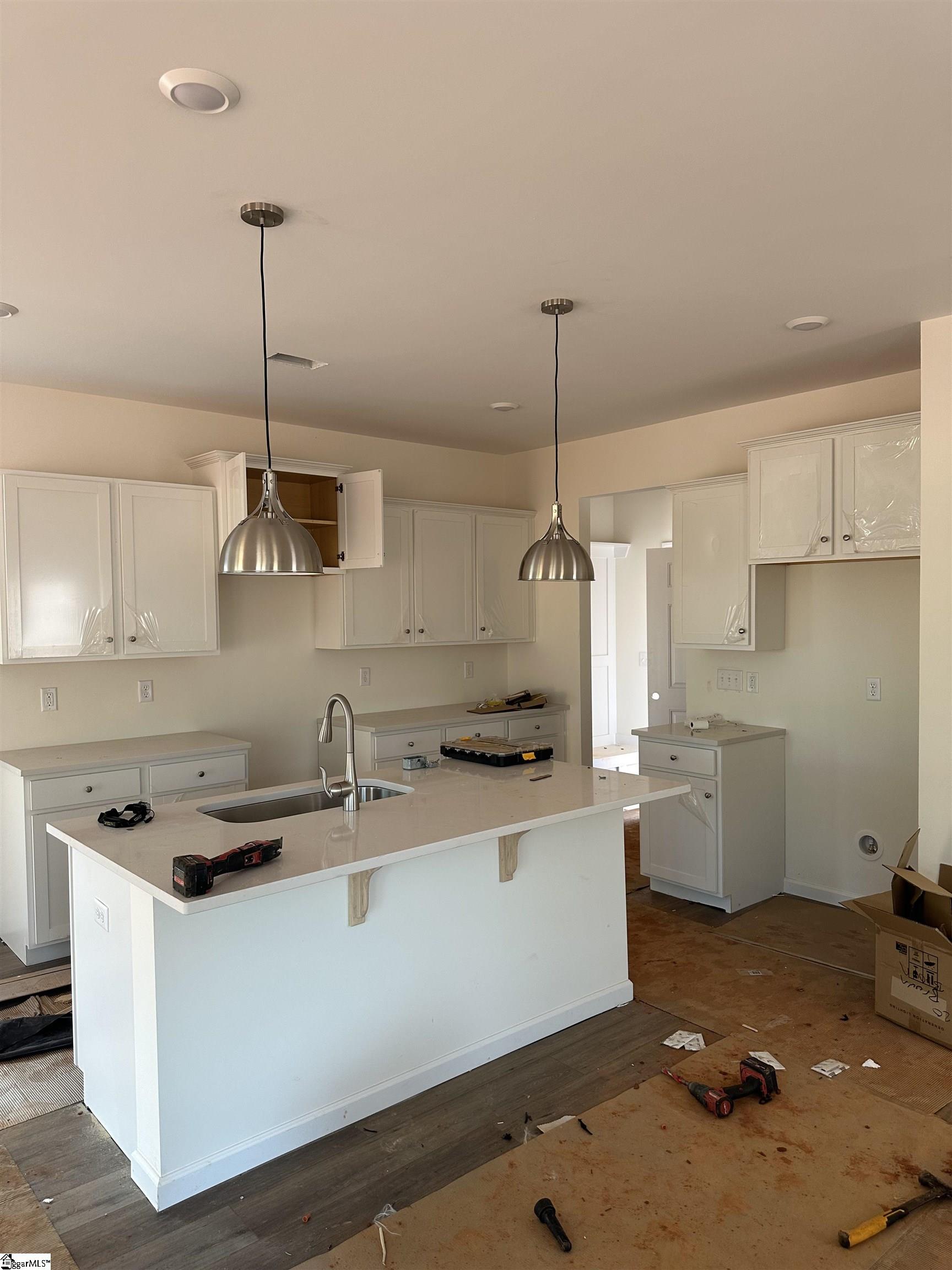228 Brown Circle UNIT Lot 20 Easley, SC 29642
