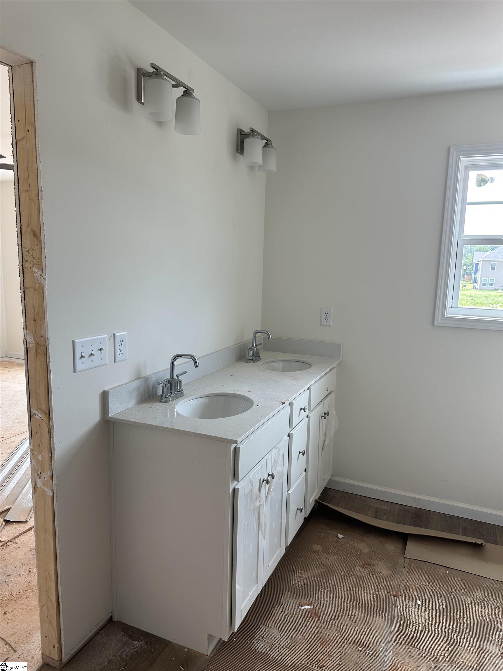 228 Brown Circle UNIT Lot 20 Easley, SC 29642