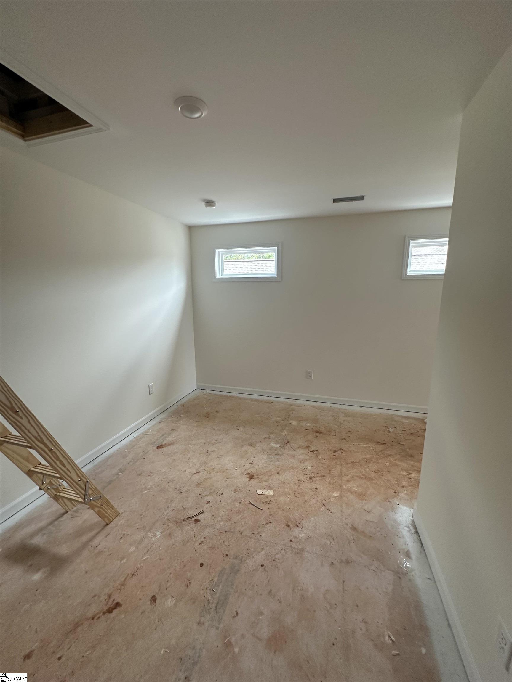 228 Brown Circle UNIT Lot 20 Easley, SC 29642