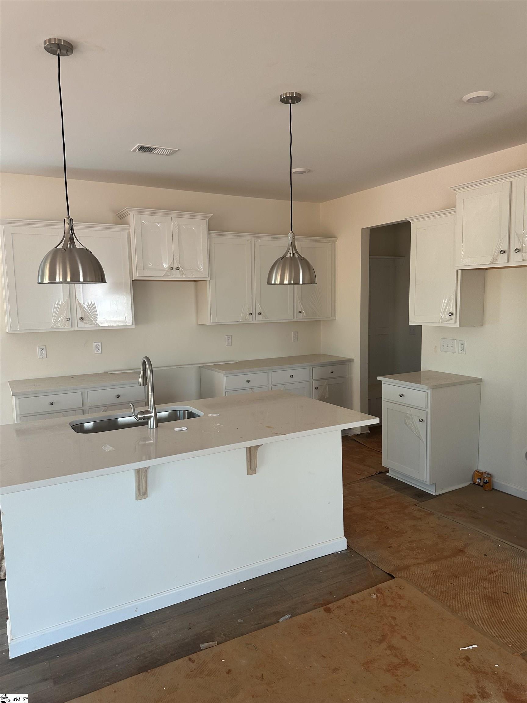 228 Brown Circle UNIT Lot 20 Easley, SC 29642