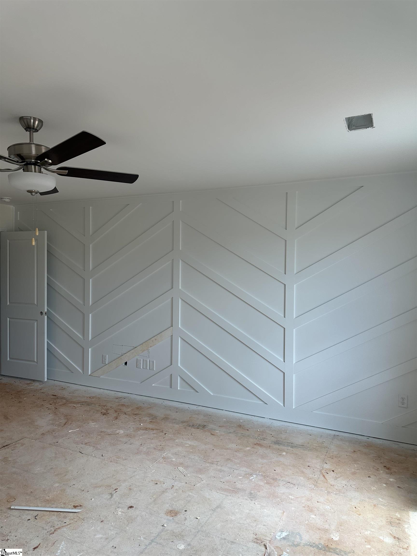 228 Brown Circle UNIT Lot 20 Easley, SC 29642
