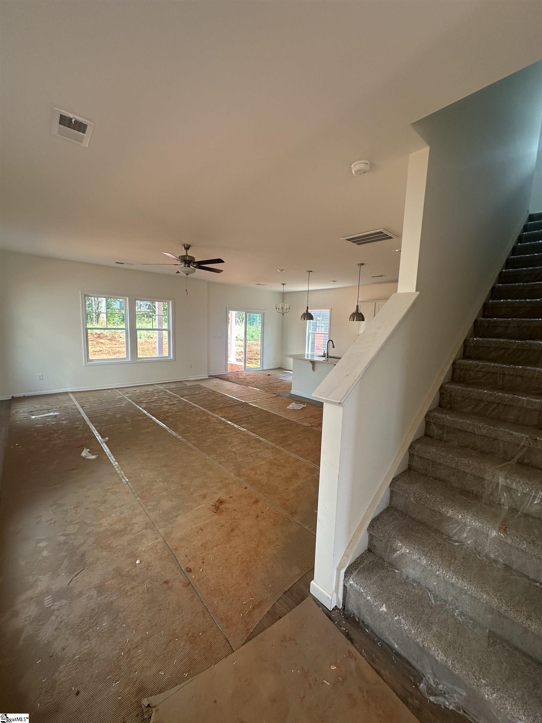 228 Brown Circle UNIT Lot 20 Easley, SC 29642