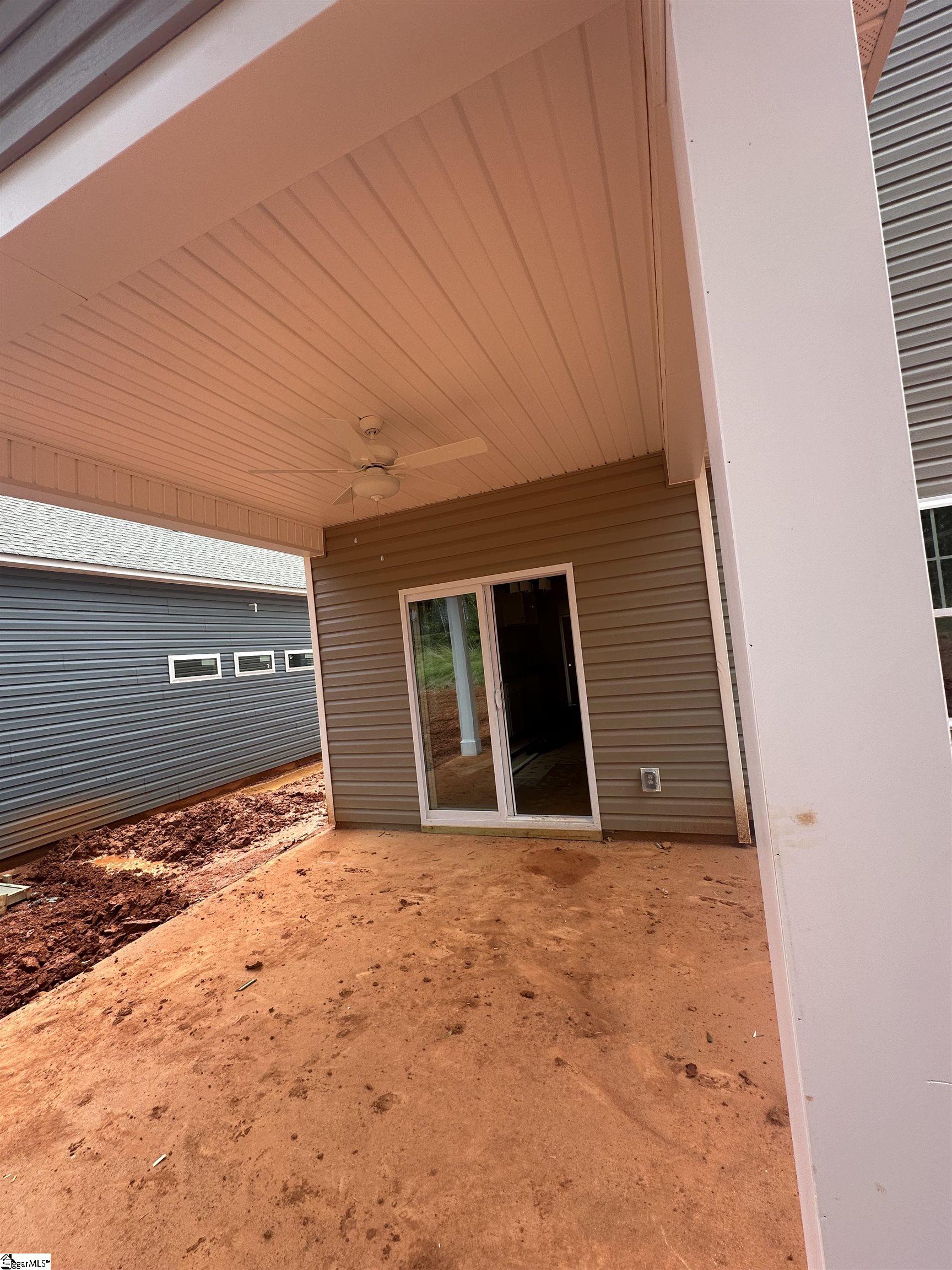 228 Brown Circle UNIT Lot 20 Easley, SC 29642