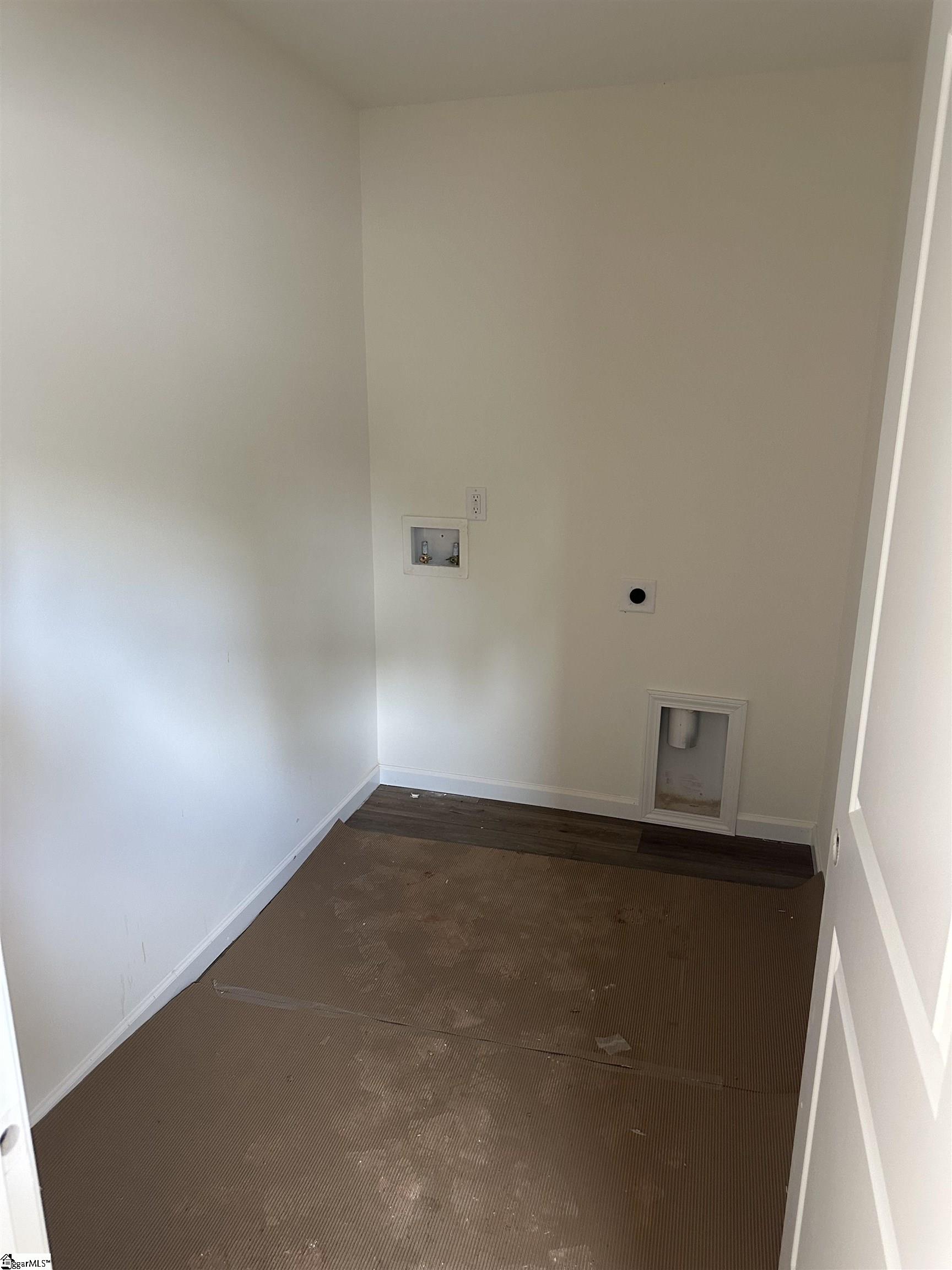 228 Brown Circle UNIT Lot 20 Easley, SC 29642