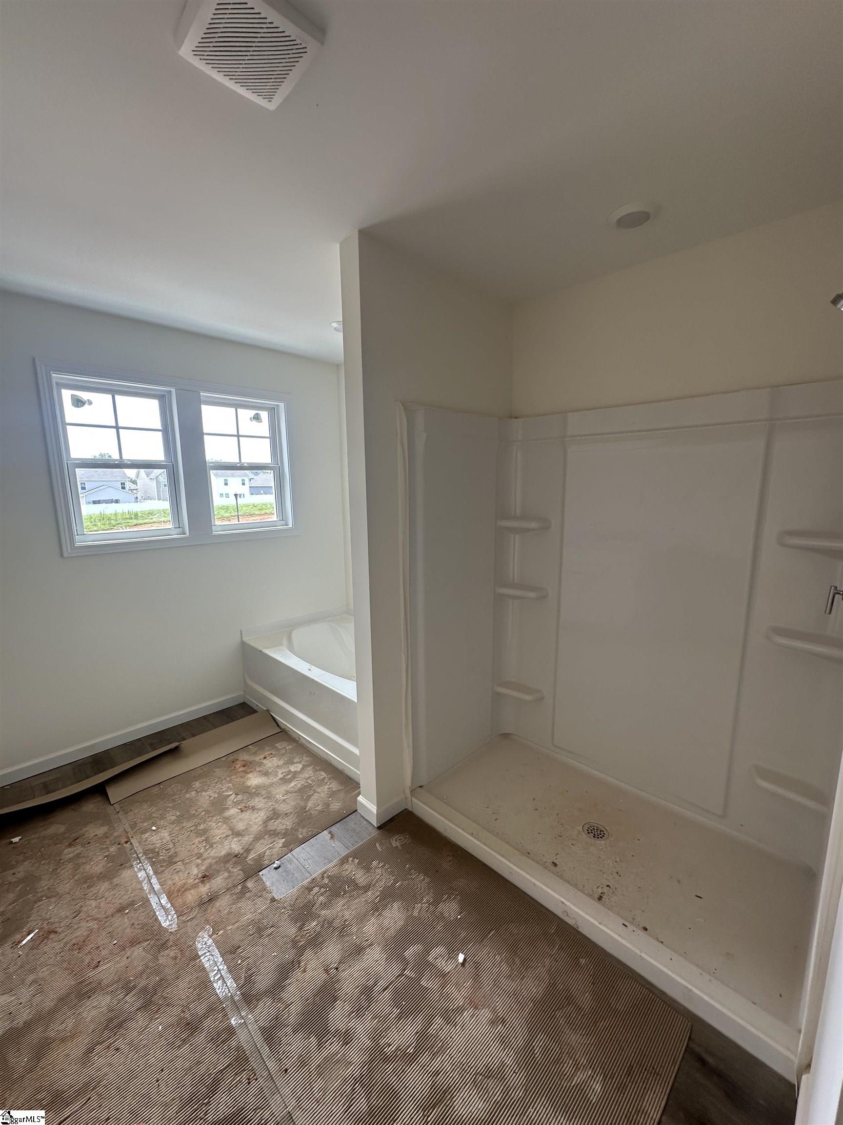228 Brown Circle UNIT Lot 20 Easley, SC 29642