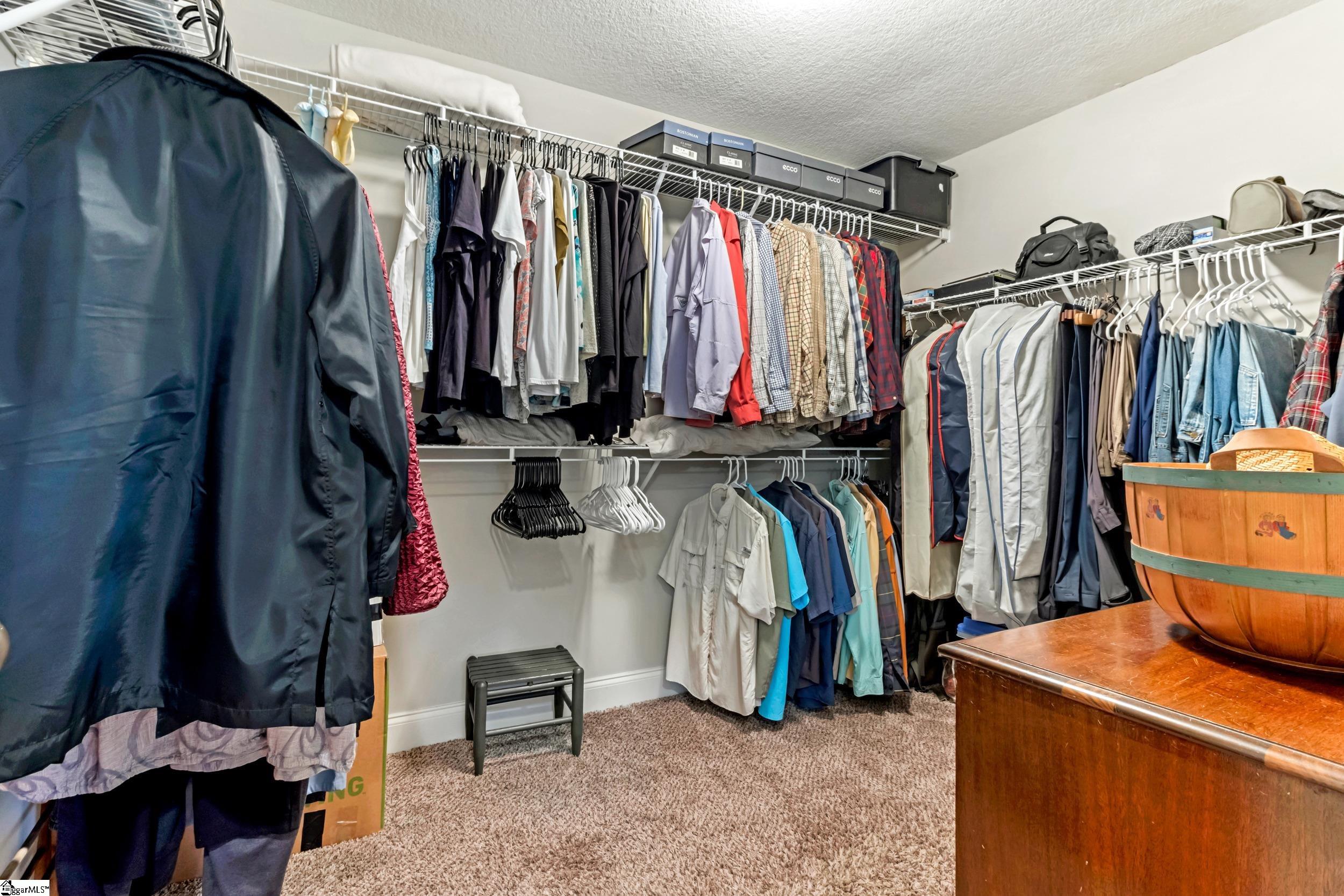 60 W Lakeview Drive Duncan, SC 29334-8201