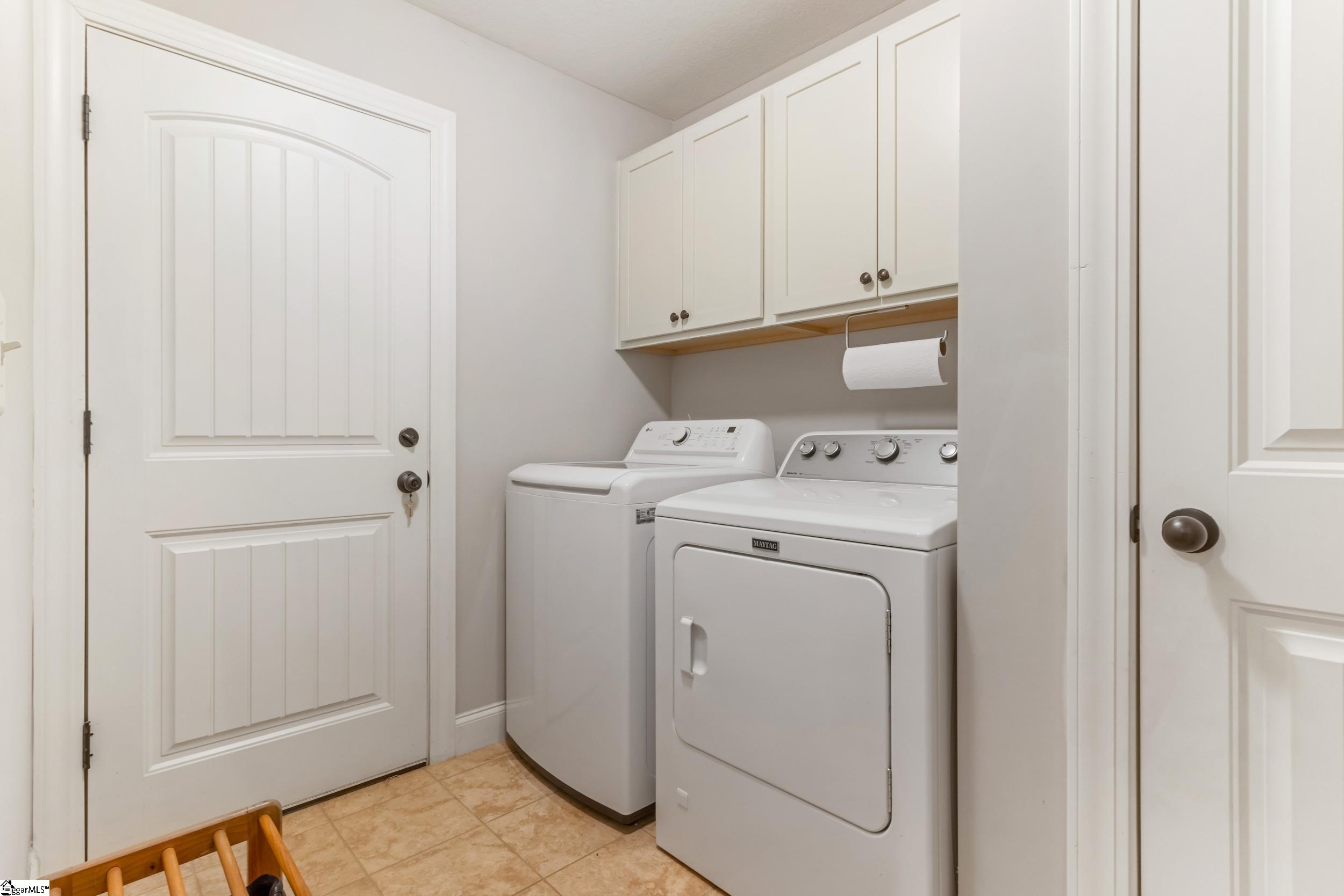 60 W Lakeview Drive Duncan, SC 29334-8201