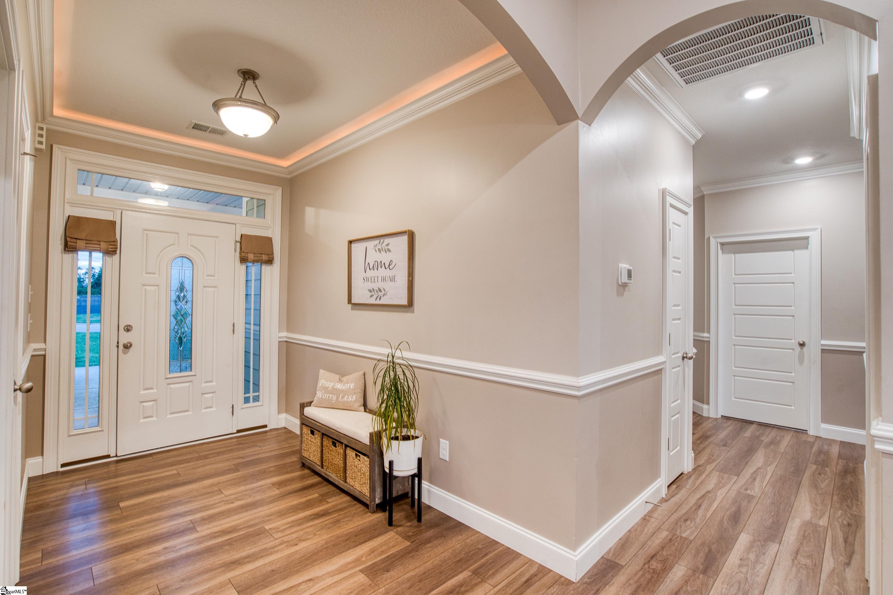 302 Rich Haven Lane Greer, SC 29651