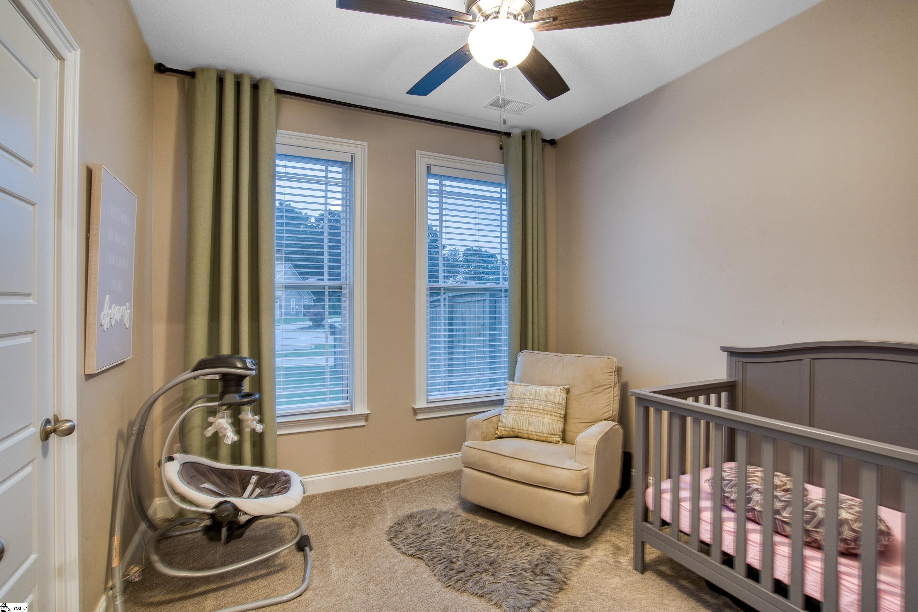 302 Rich Haven Lane Greer, SC 29651