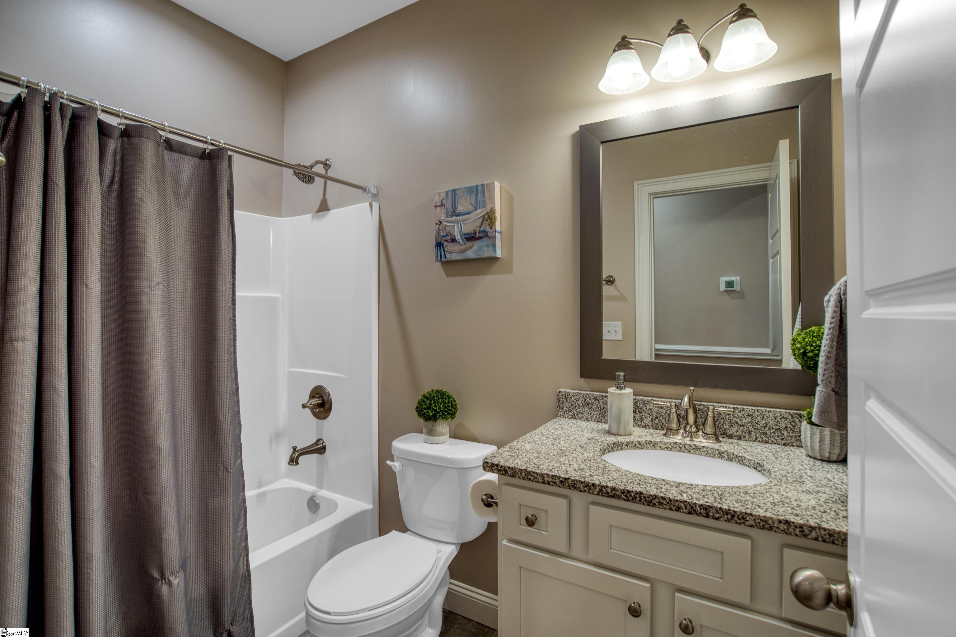 302 Rich Haven Lane Greer, SC 29651