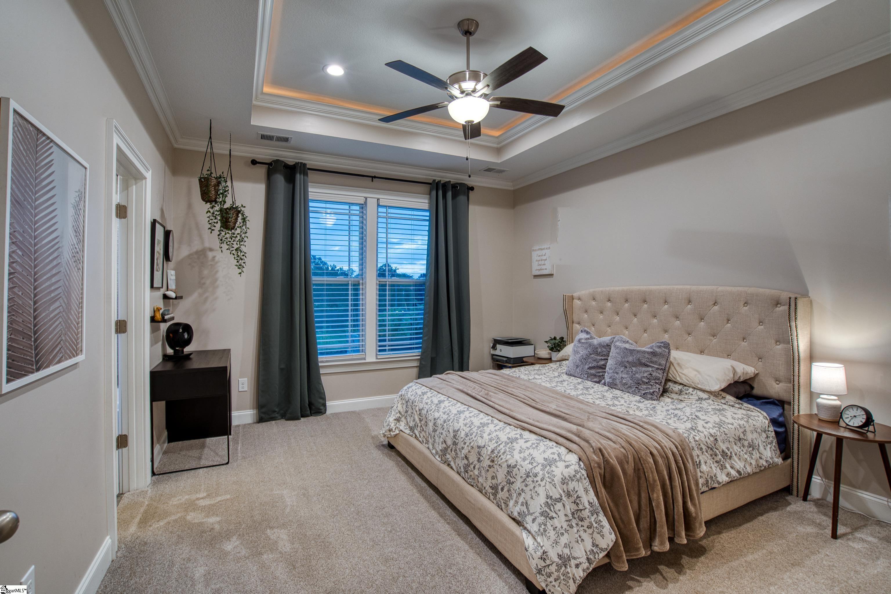 302 Rich Haven Lane Greer, SC 29651