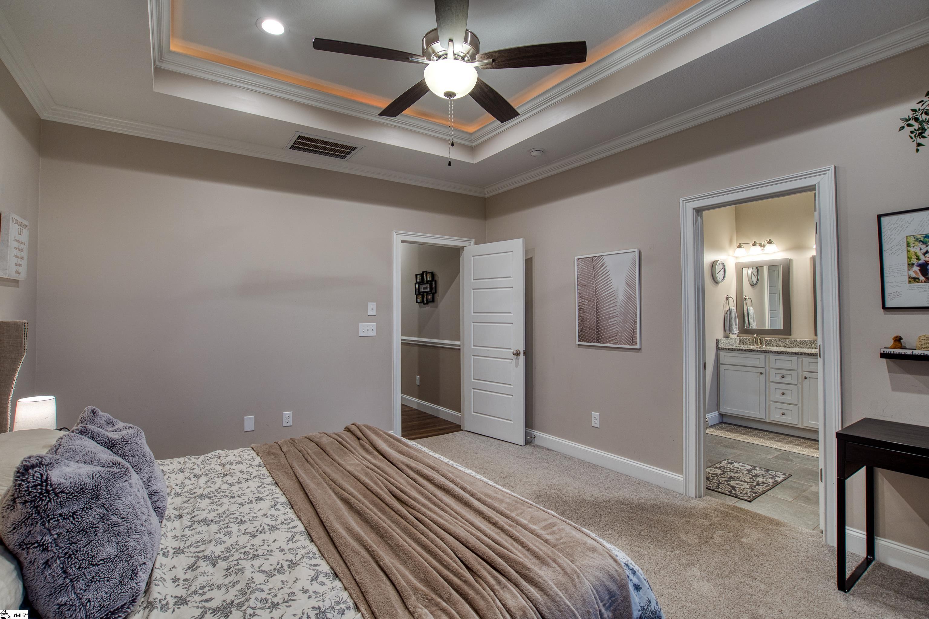 302 Rich Haven Lane Greer, SC 29651