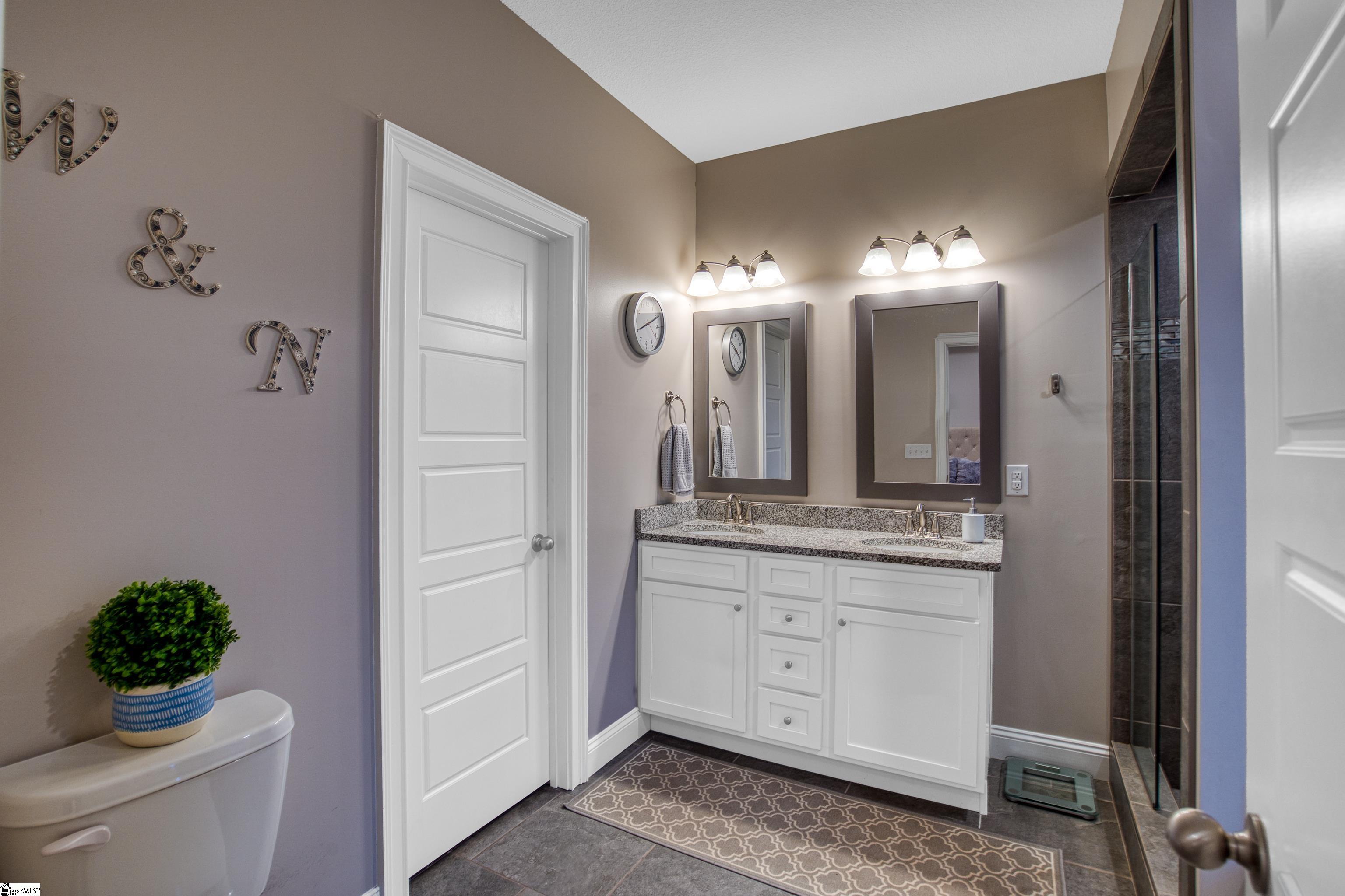 302 Rich Haven Lane Greer, SC 29651