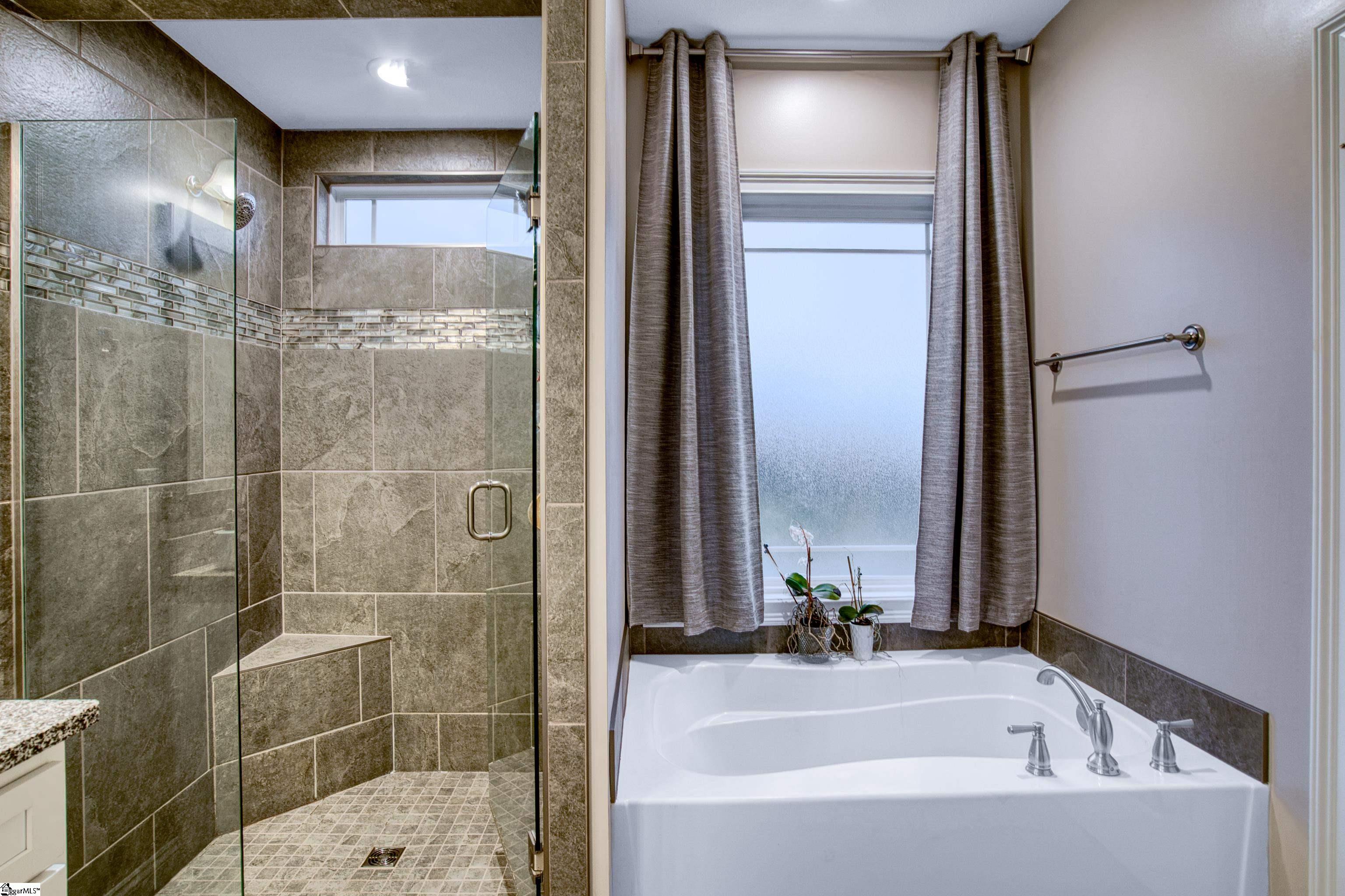 302 Rich Haven Lane Greer, SC 29651