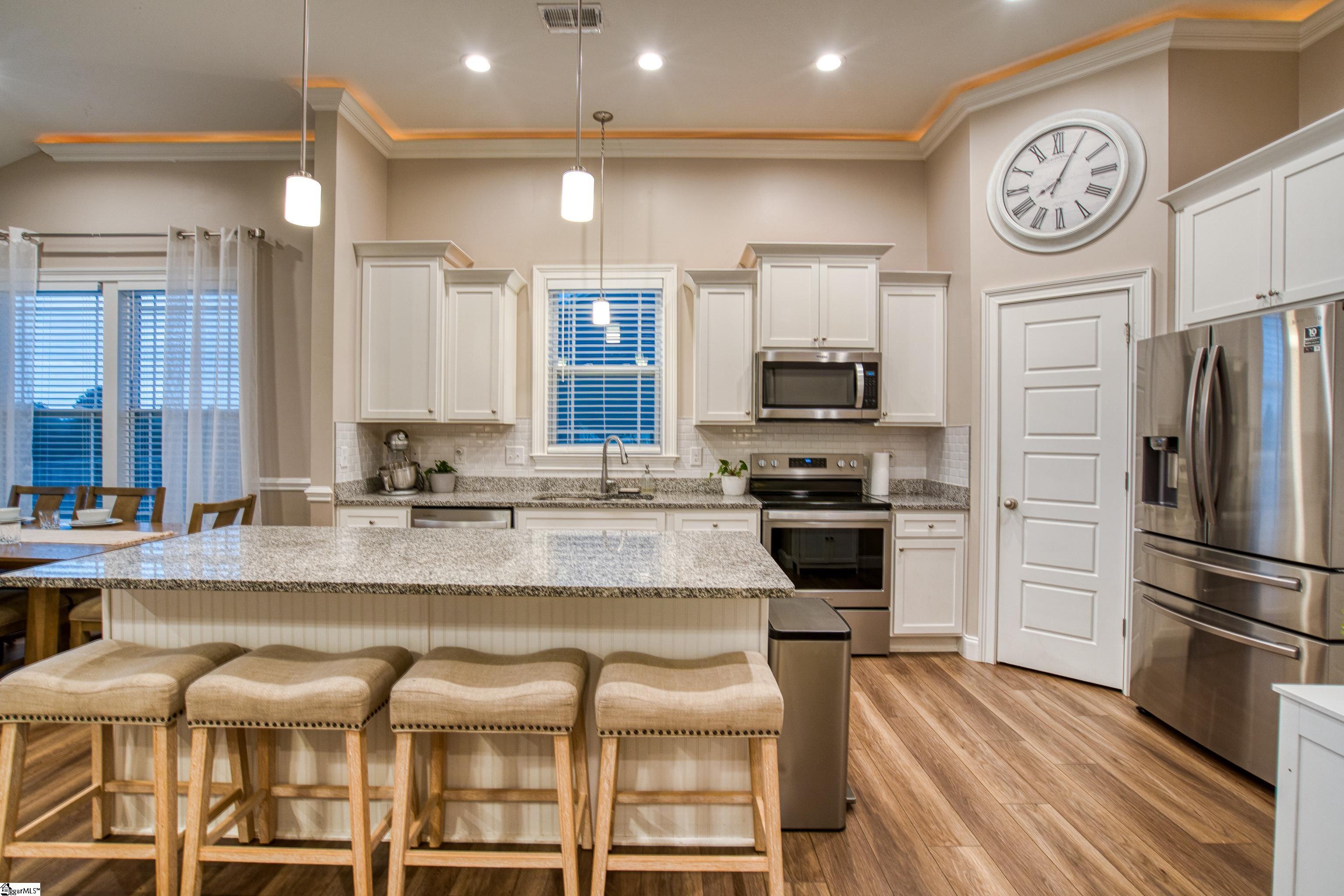 302 Rich Haven Lane Greer, SC 29651