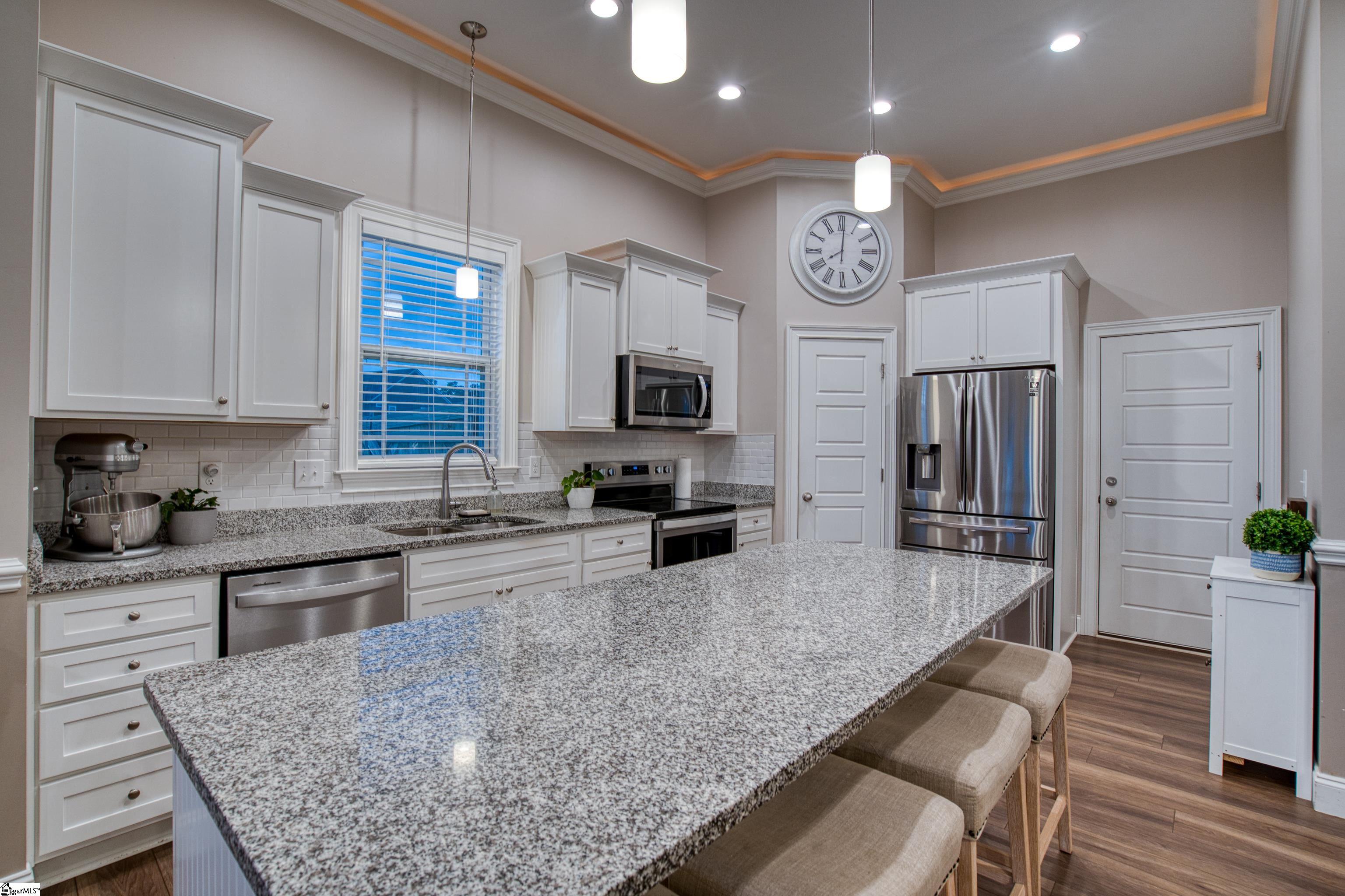 302 Rich Haven Lane Greer, SC 29651