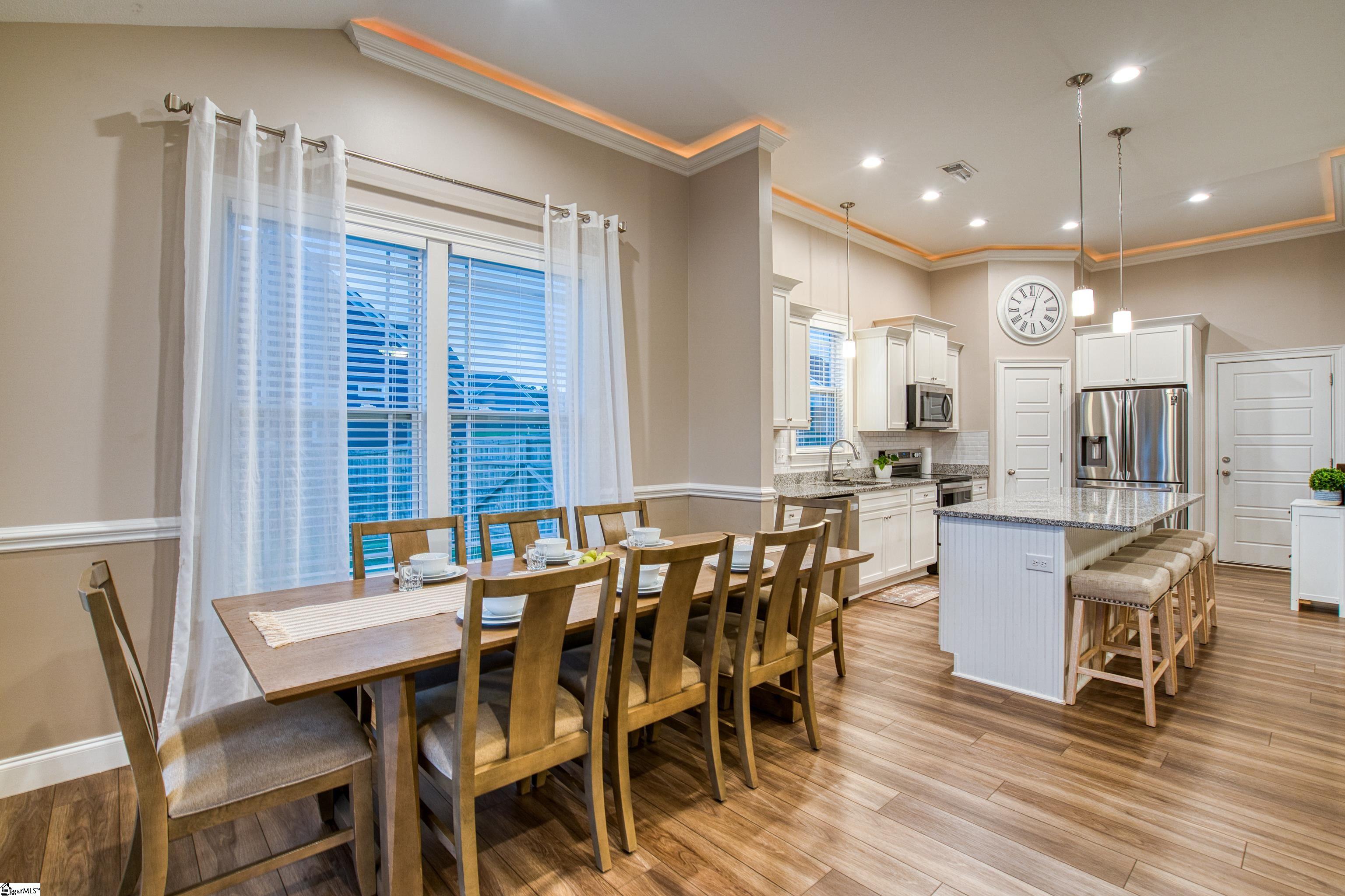 302 Rich Haven Lane Greer, SC 29651