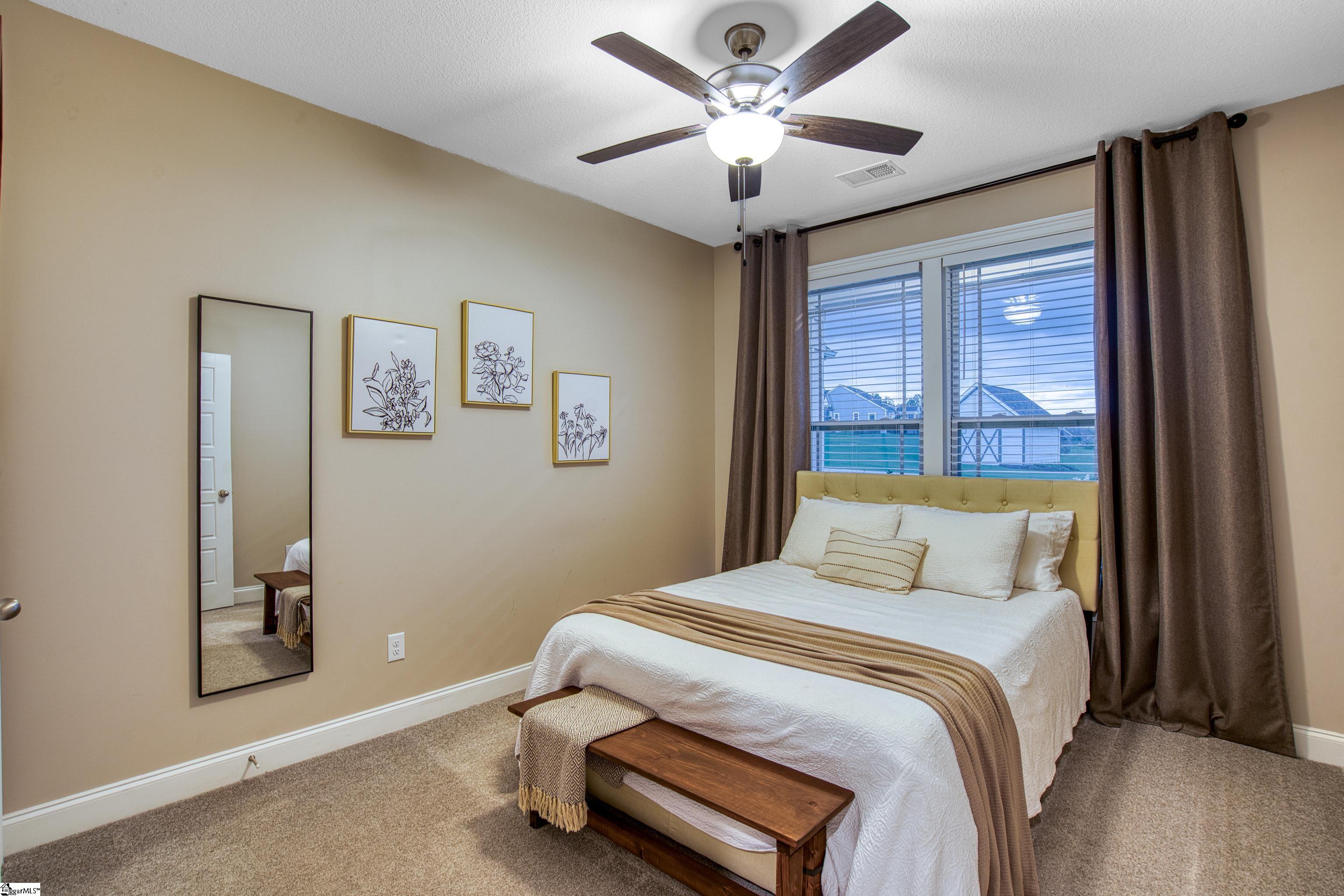 302 Rich Haven Lane Greer, SC 29651