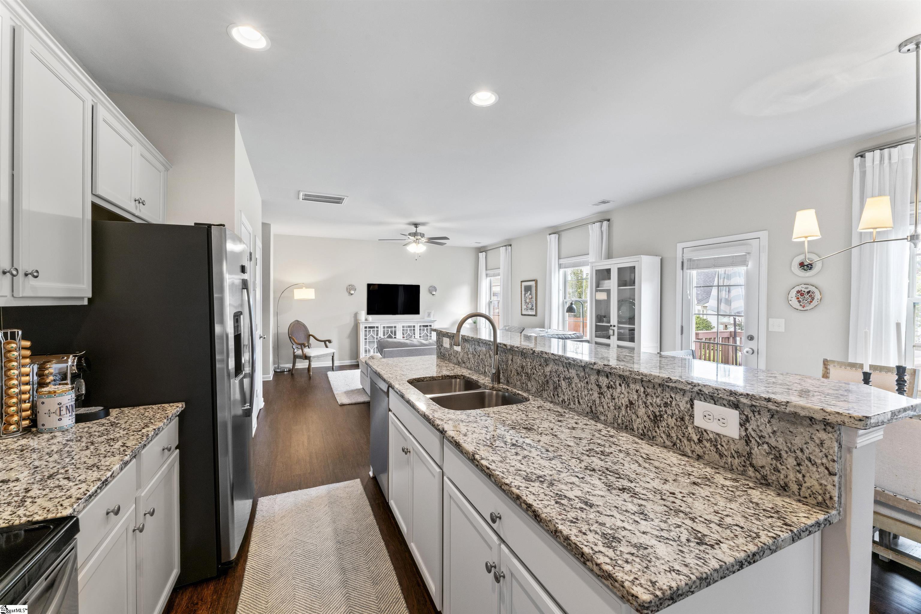 207 Ashwood Lane Anderson, SC 29625