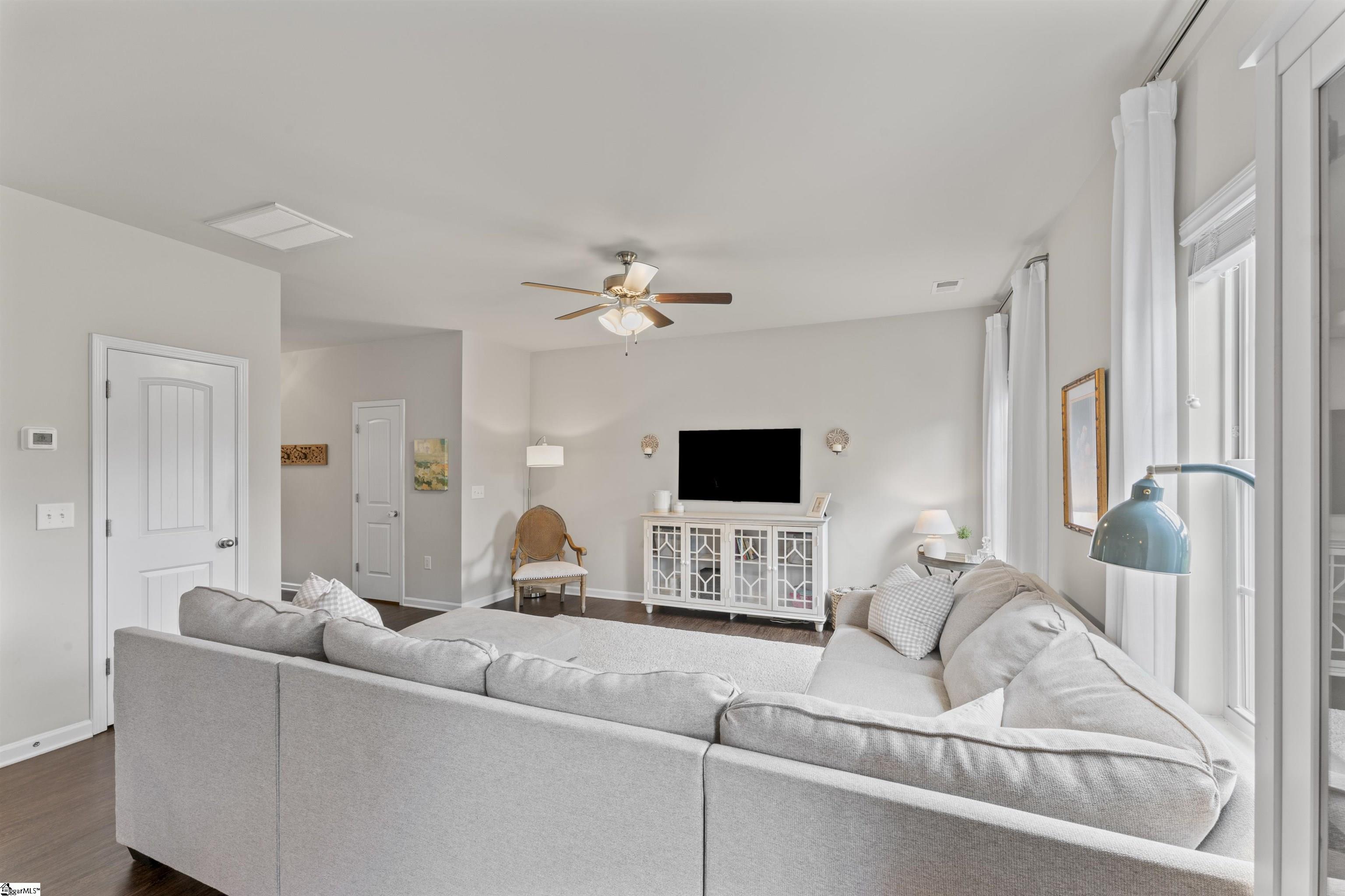 207 Ashwood Lane Anderson, SC 29625