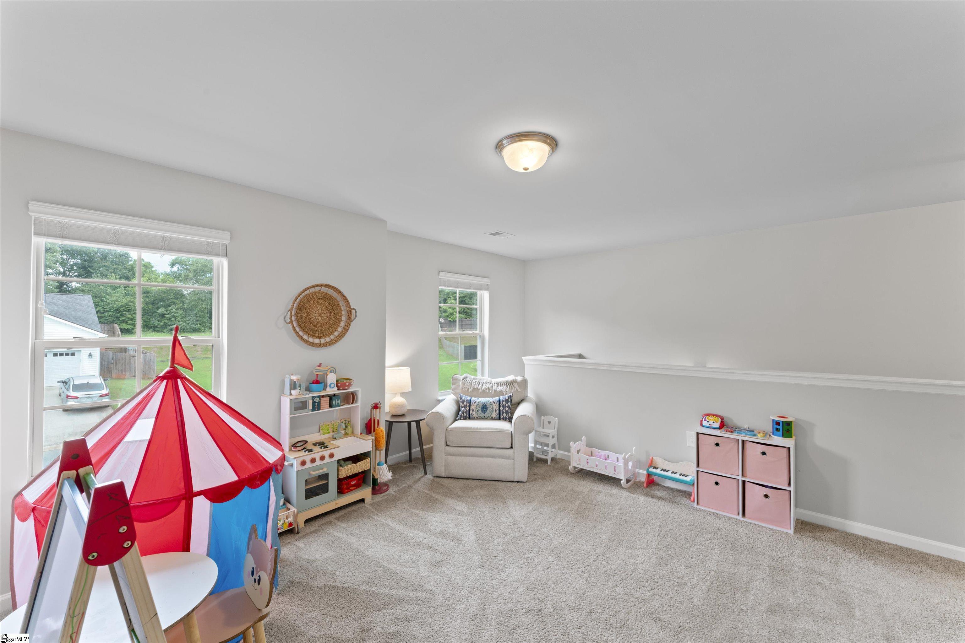 207 Ashwood Lane Anderson, SC 29625