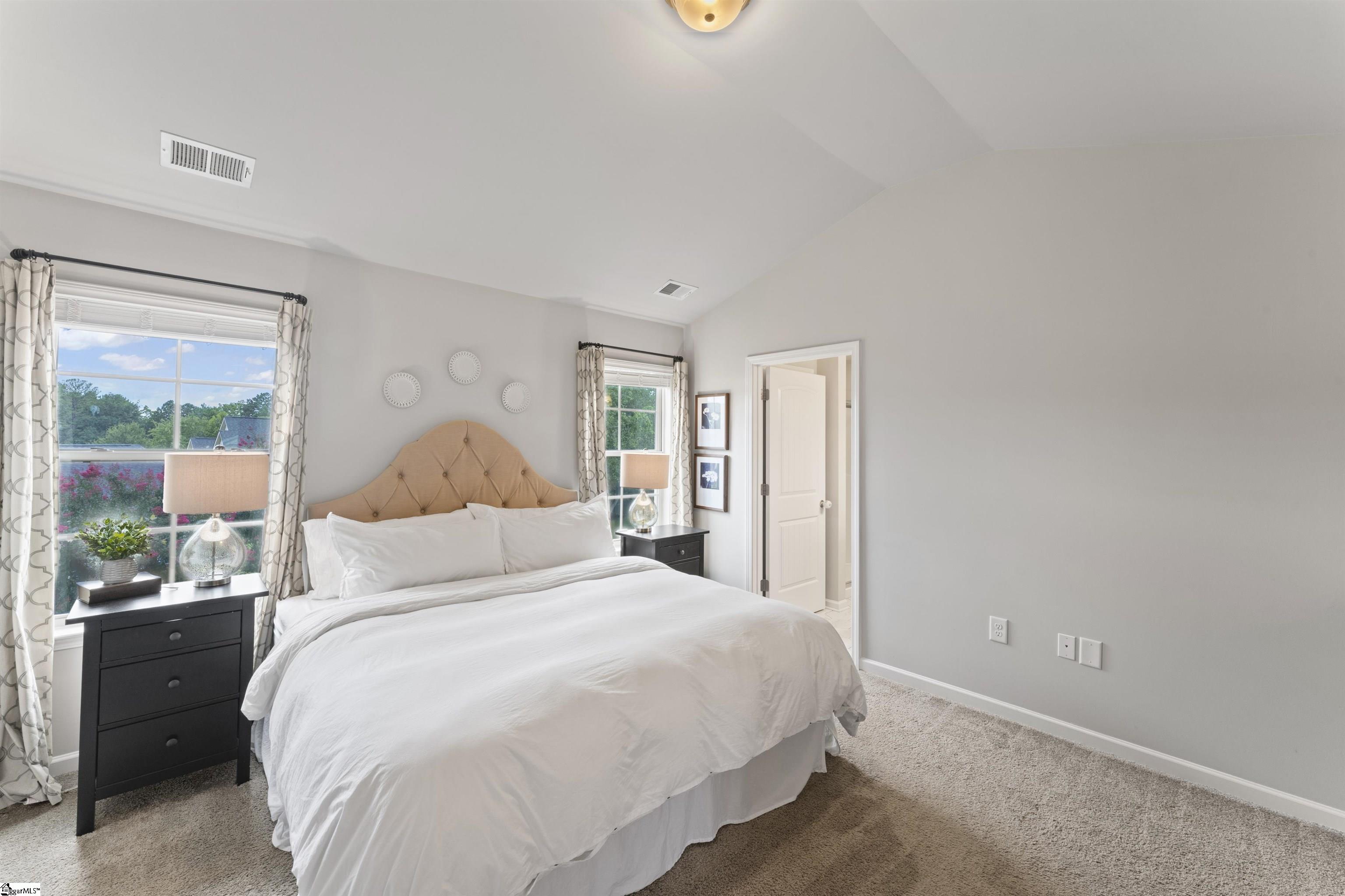 207 Ashwood Lane Anderson, SC 29625